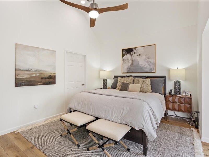 1205 S Main St, Georgetown, TX 78626