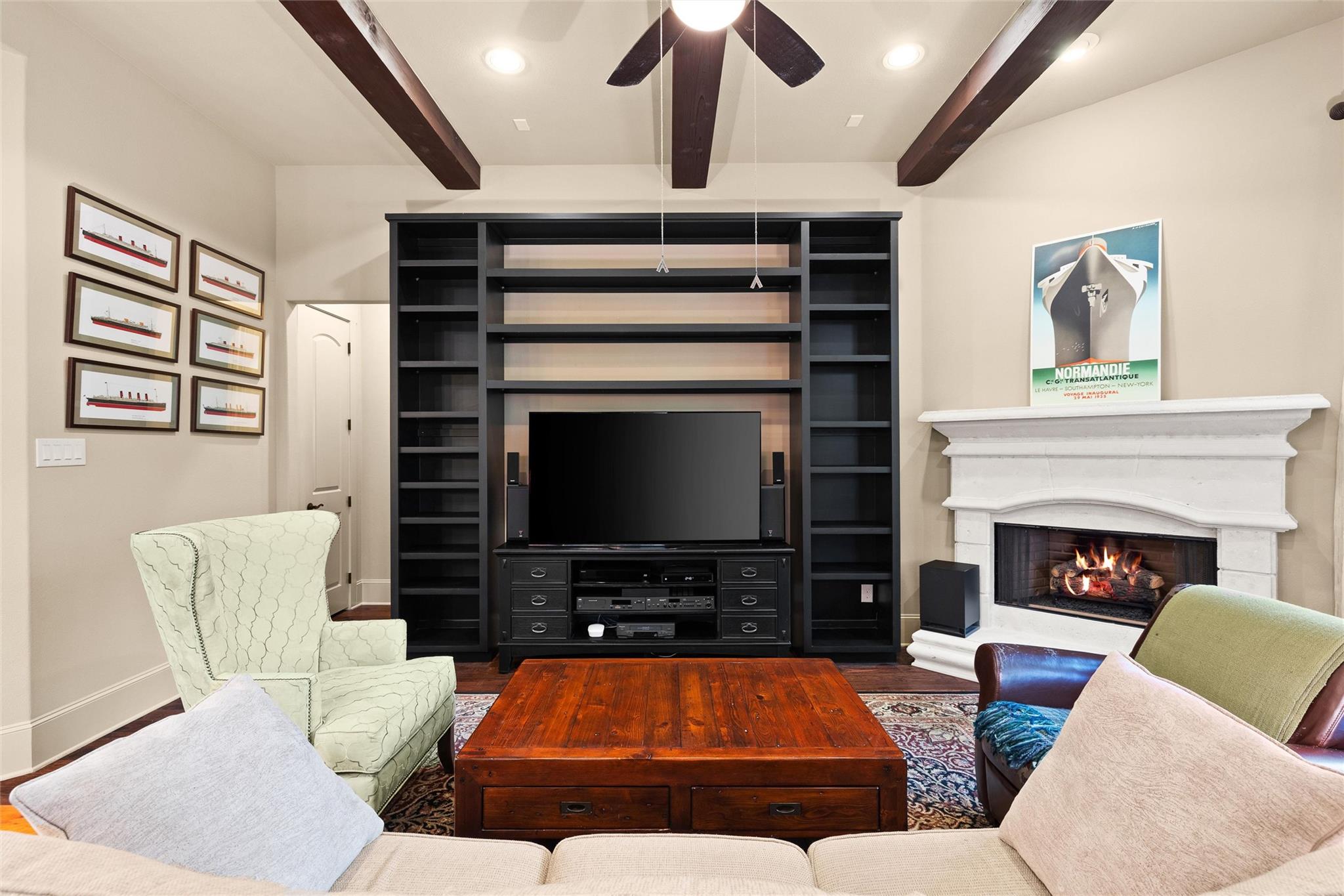 8512 Etienne Cv, Austin, TX 78759