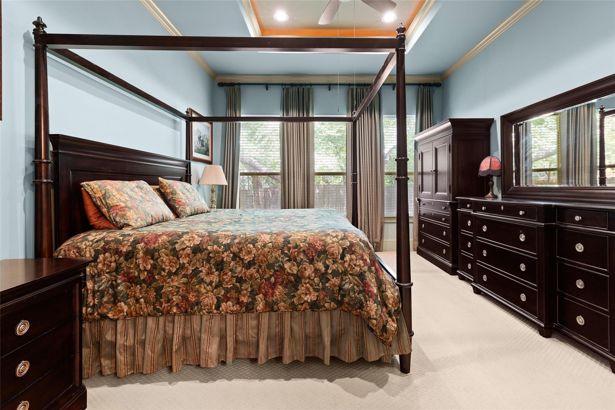 8512 Etienne Cv, Austin, TX 78759