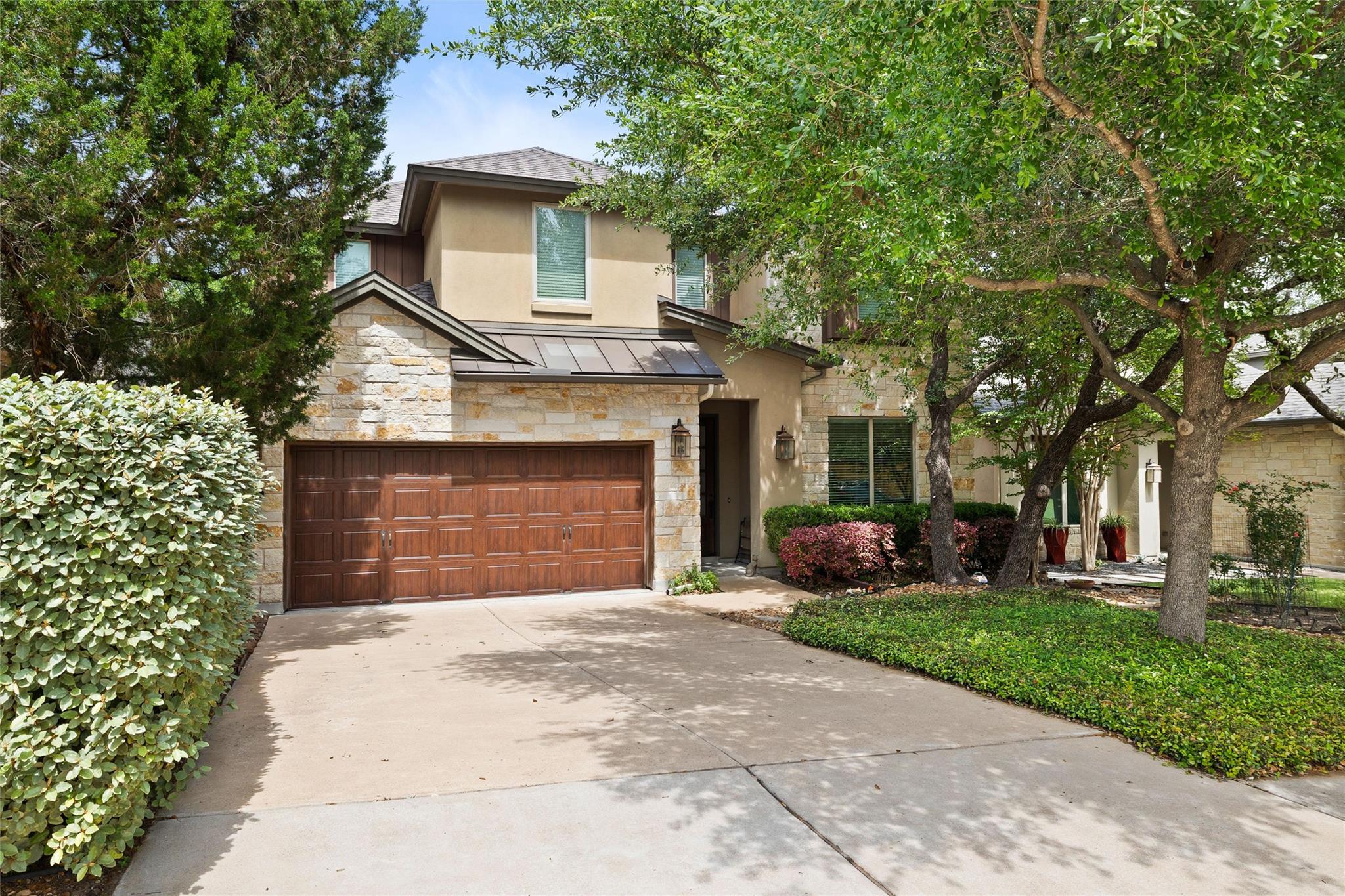 8512 Etienne Cv, Austin, TX 78759