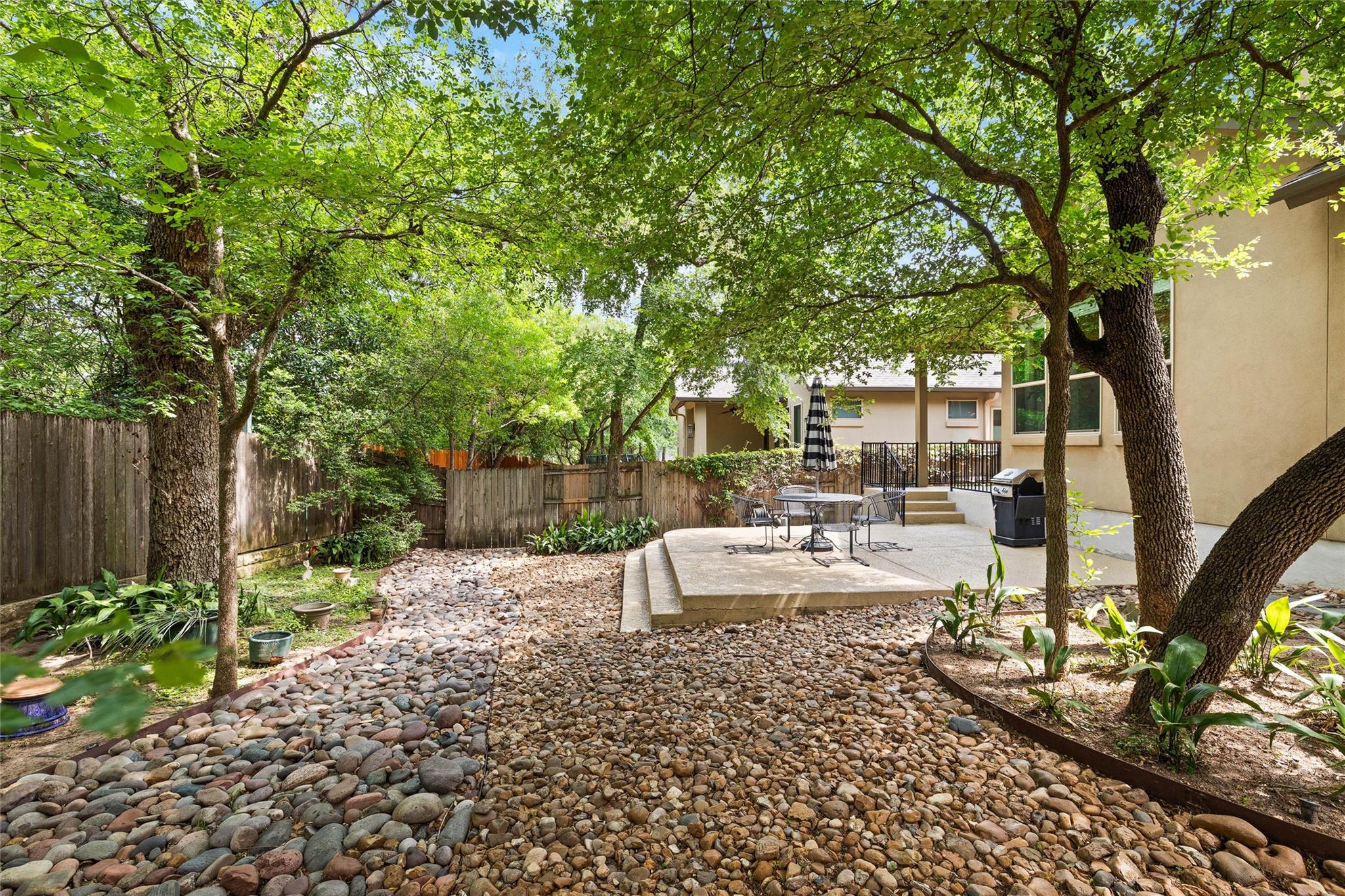 8512 Etienne Cv, Austin, TX 78759