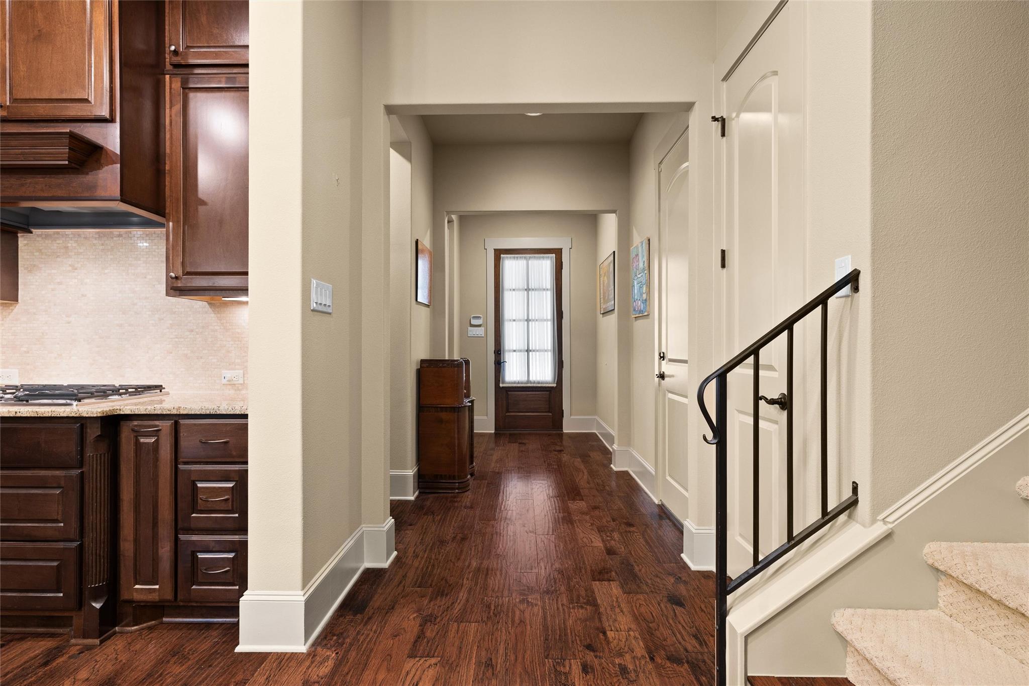 8512 Etienne Cv, Austin, TX 78759