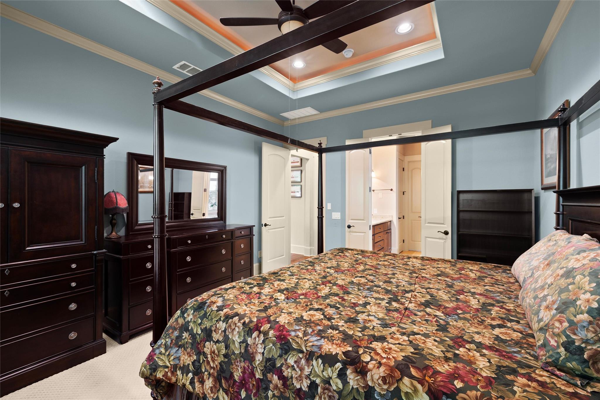 8512 Etienne Cv, Austin, TX 78759