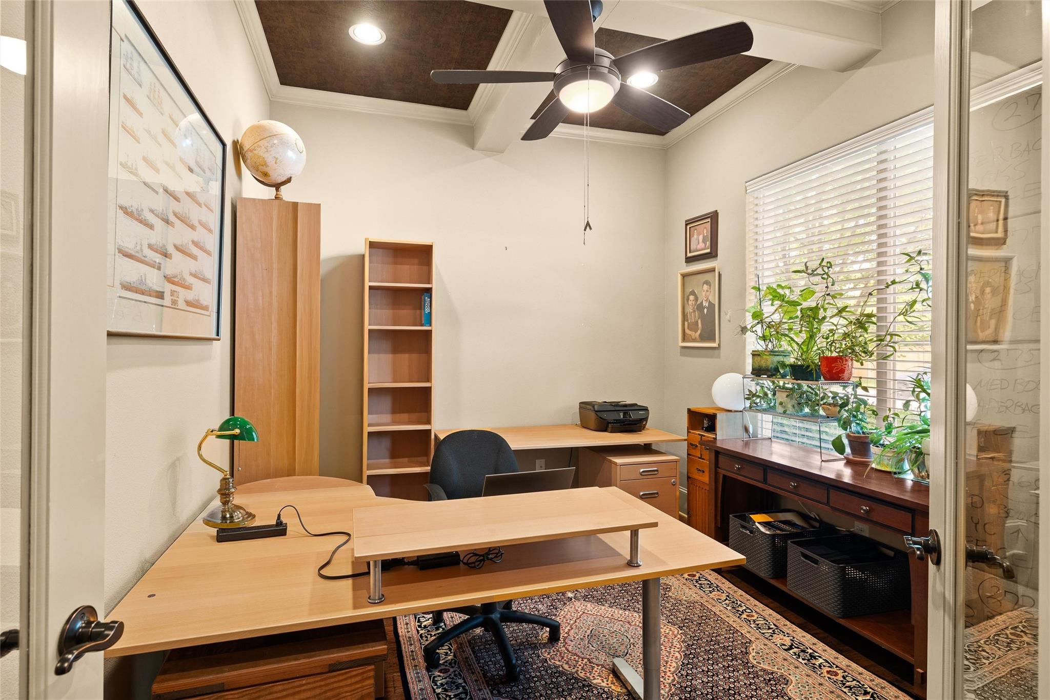 8512 Etienne Cv, Austin, TX 78759