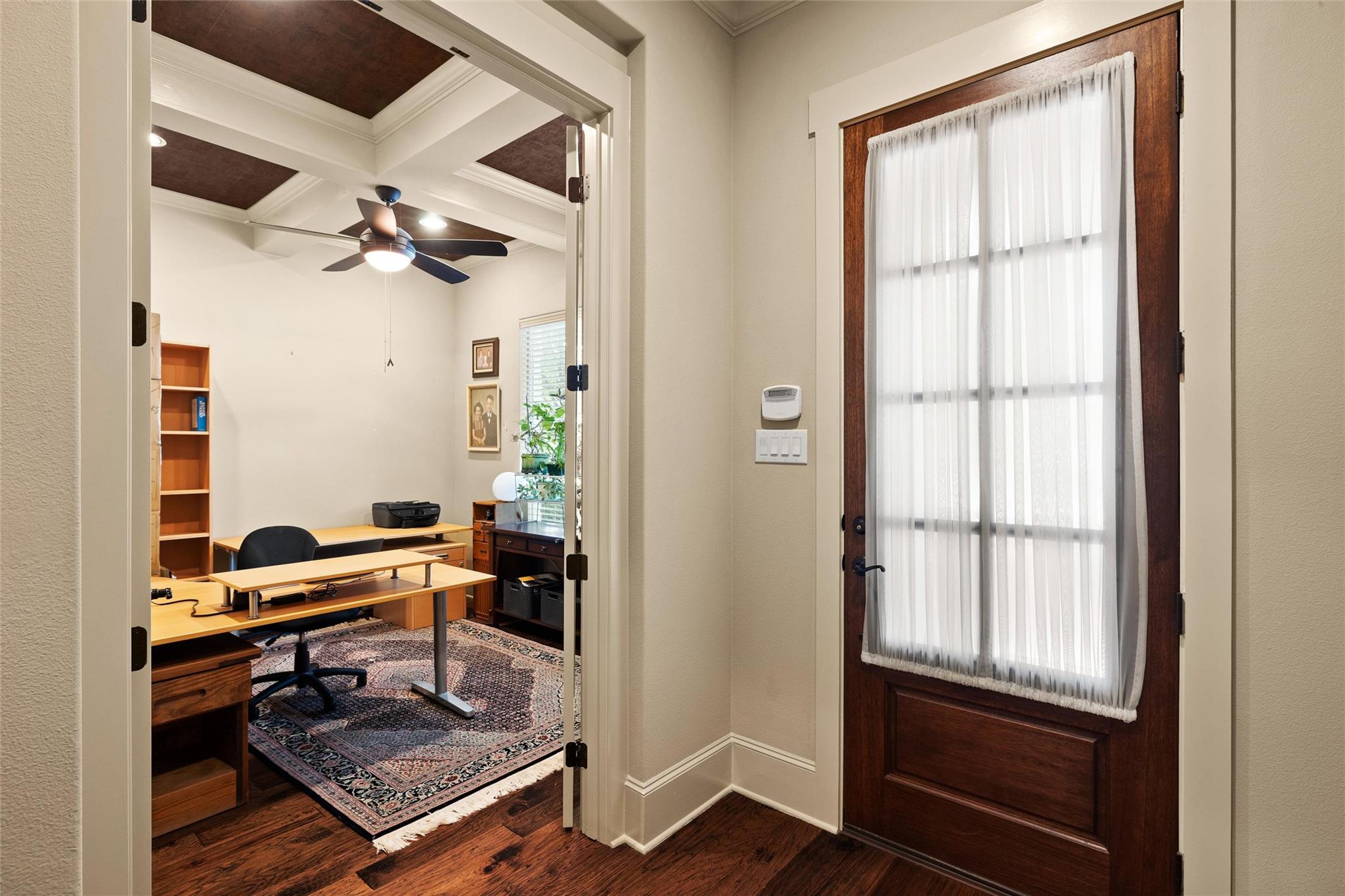 8512 Etienne Cv, Austin, TX 78759