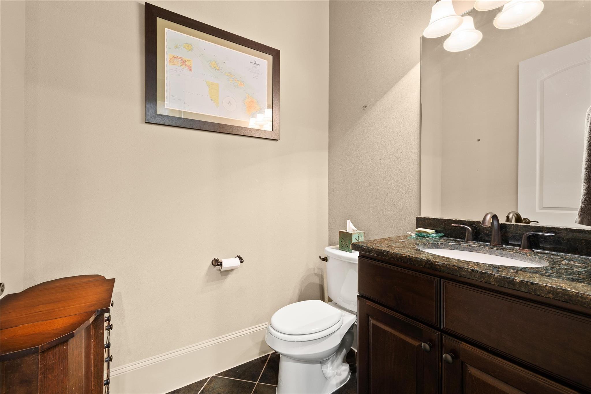 8512 Etienne Cv, Austin, TX 78759