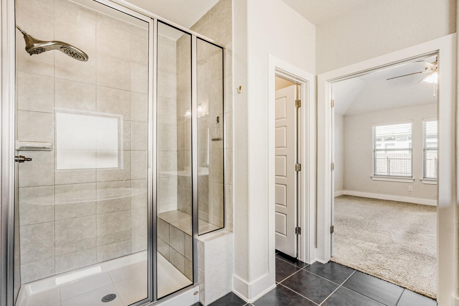 121 University Lands Dr, Liberty Hill, TX 78642