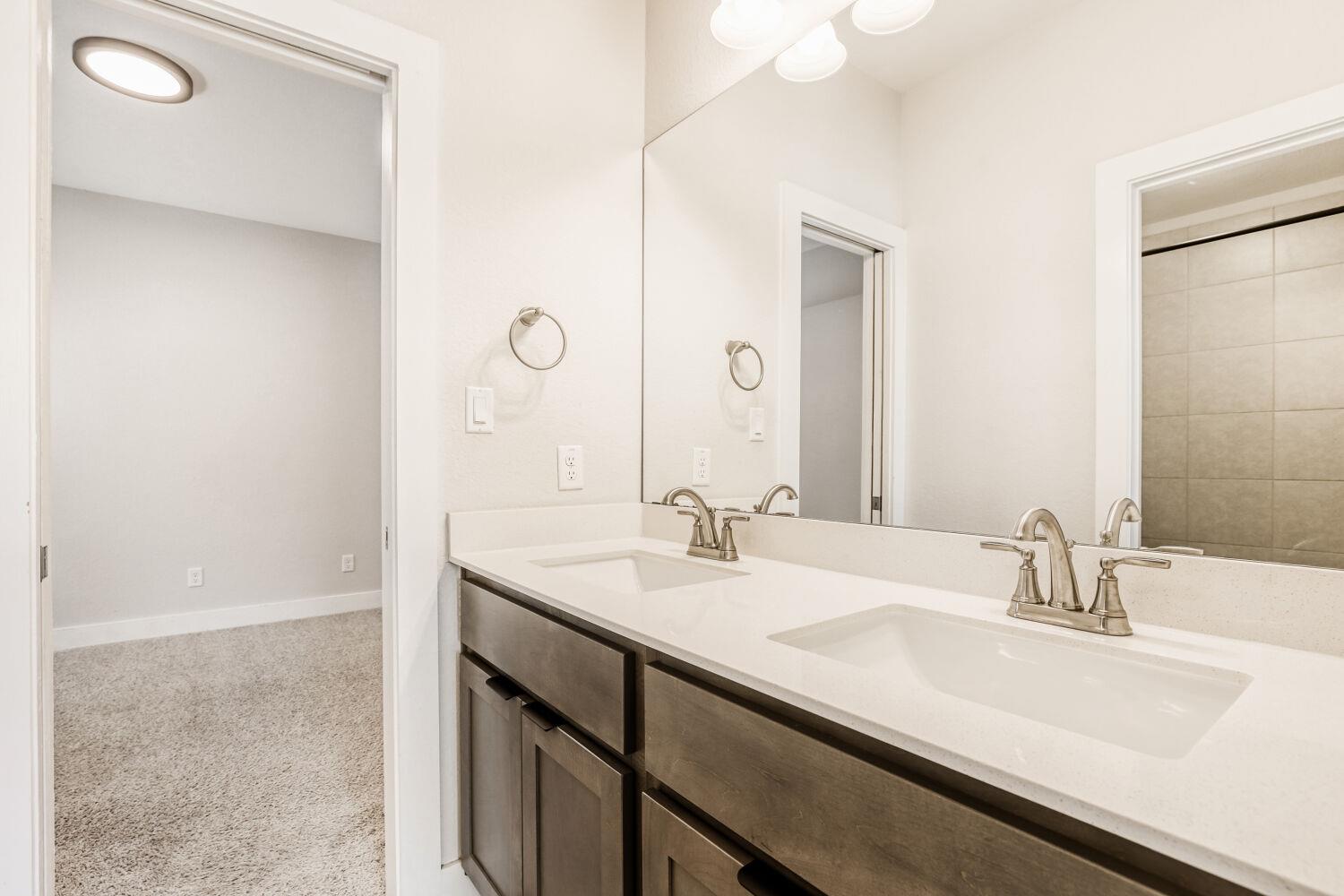 121 University Lands Dr, Liberty Hill, TX 78642