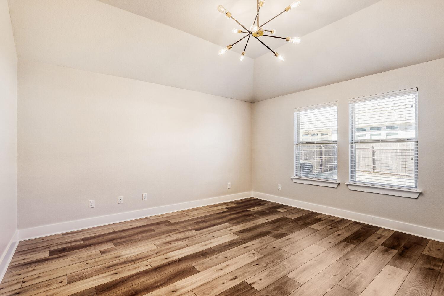 121 University Lands Dr, Liberty Hill, TX 78642