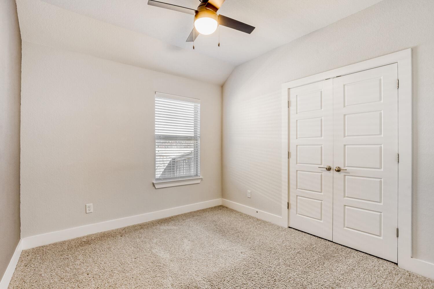 121 University Lands Dr, Liberty Hill, TX 78642