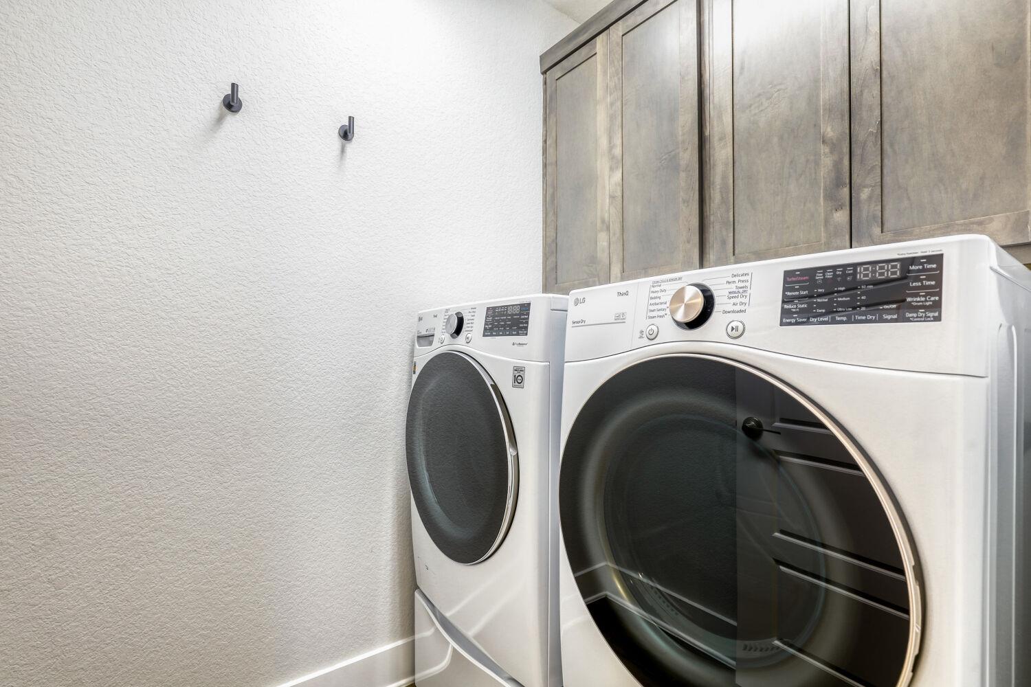 121 University Lands Dr, Liberty Hill, TX 78642