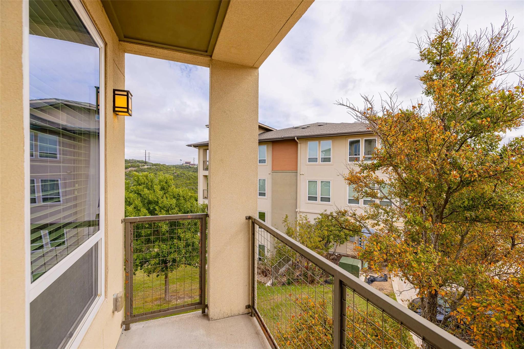 4800 Steiner Ranch Blvd # 14-206, Austin, TX 78732