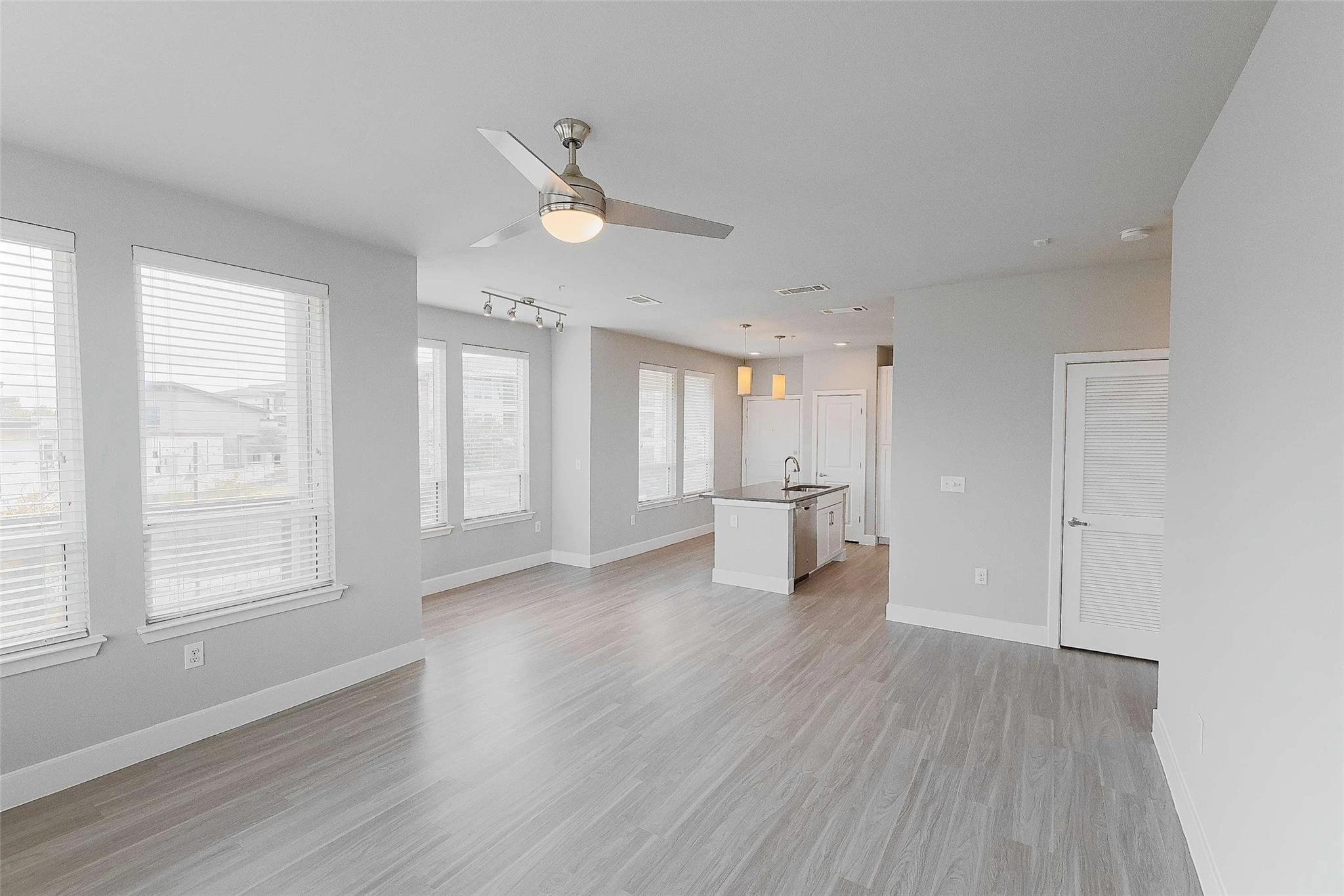 4800 Steiner Ranch Blvd # 14-206, Austin, TX 78732