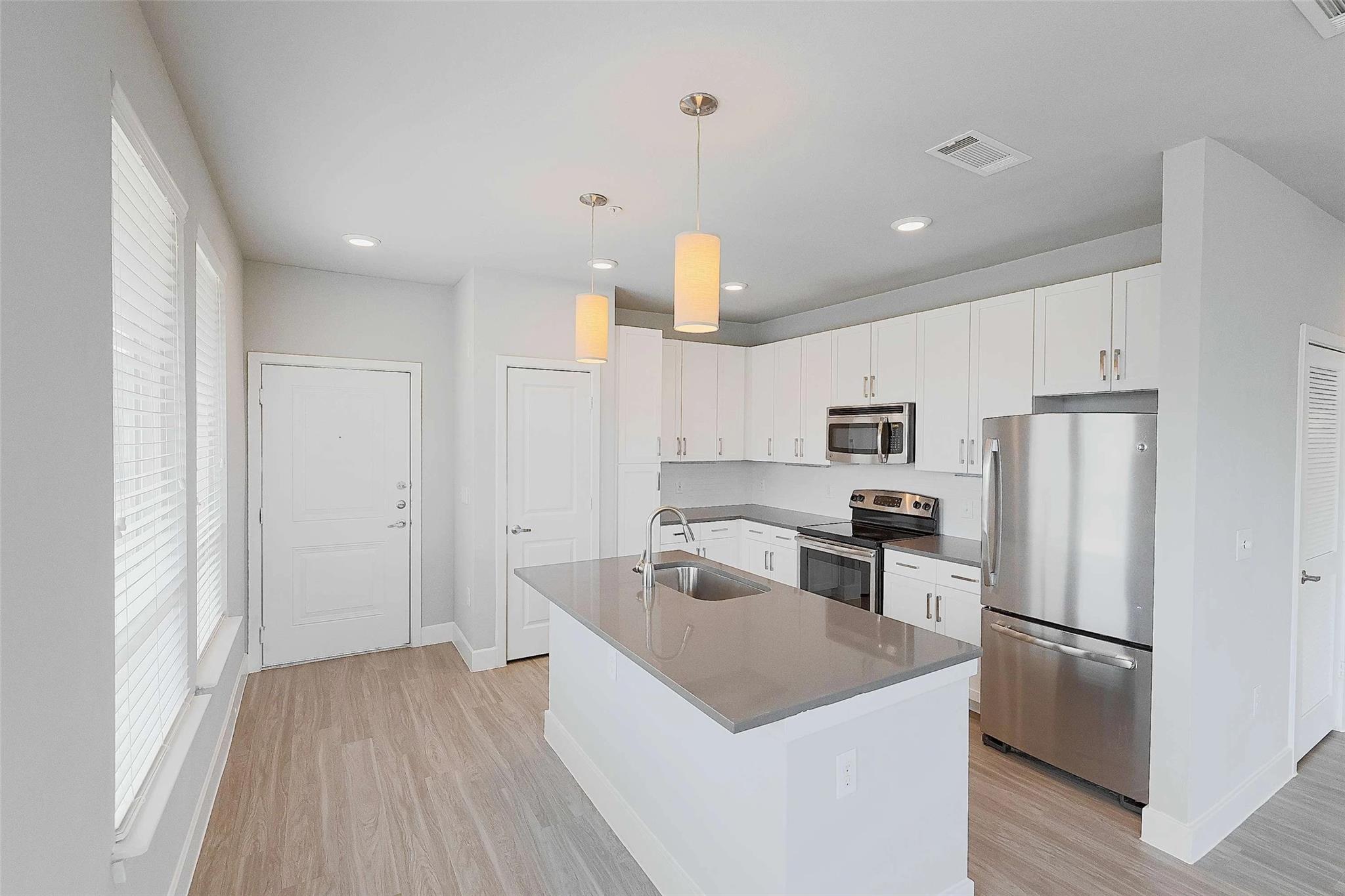 4800 Steiner Ranch Blvd # 14-206, Austin, TX 78732