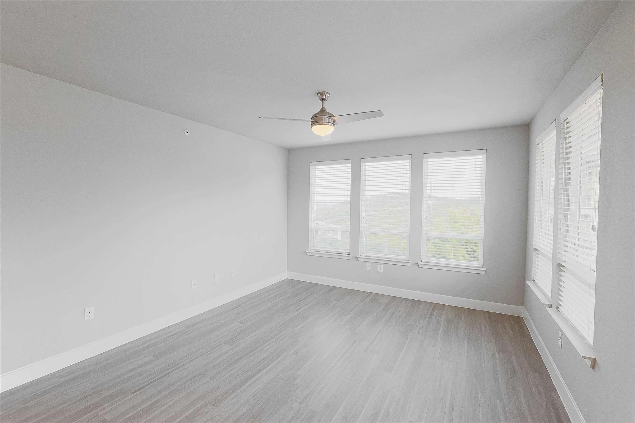 4800 Steiner Ranch Blvd # 14-206, Austin, TX 78732