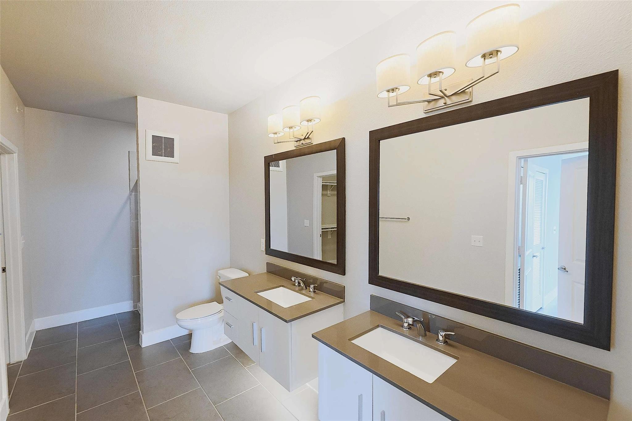 4800 Steiner Ranch Blvd # 14-206, Austin, TX 78732