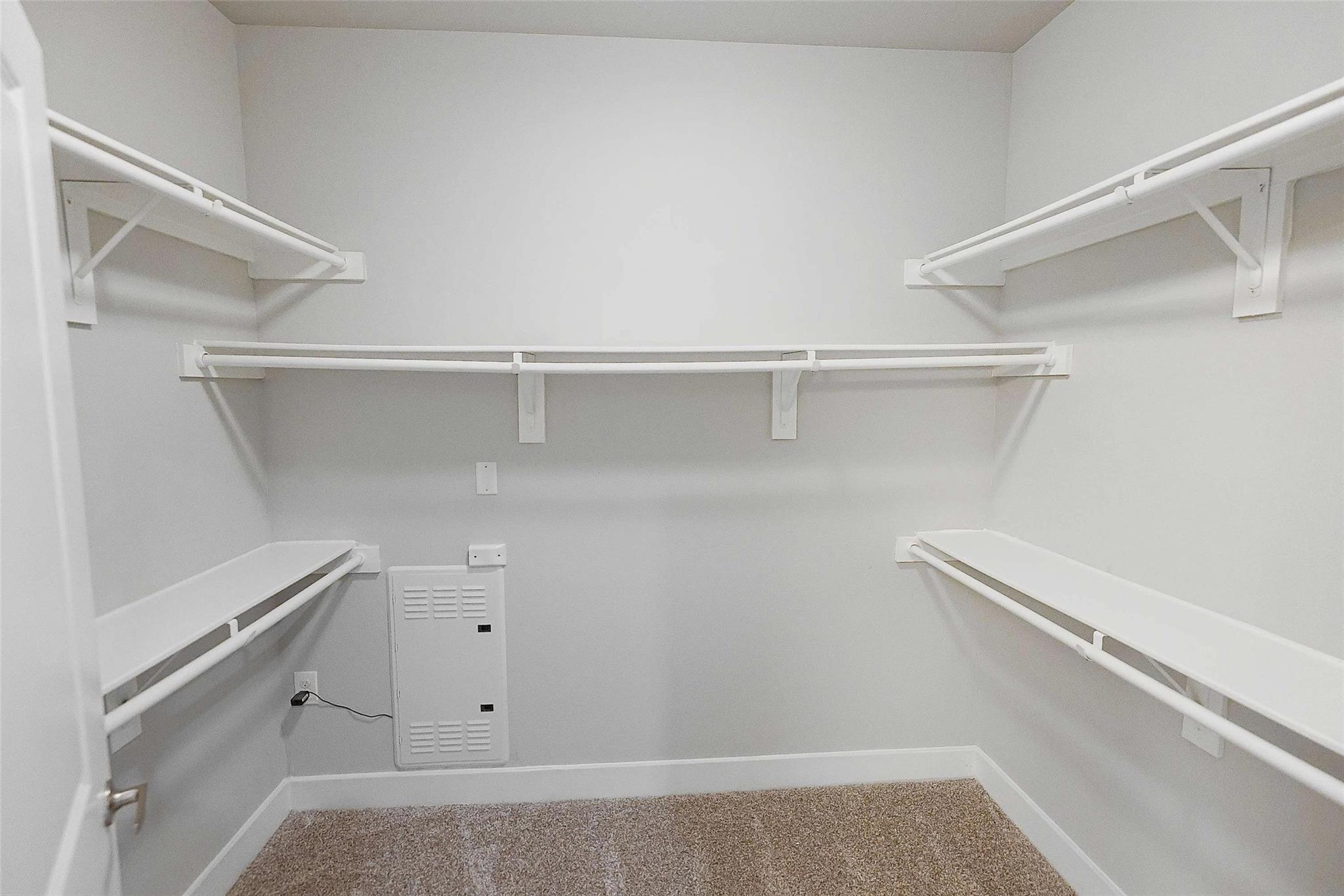 4800 Steiner Ranch Blvd # 14-206, Austin, TX 78732