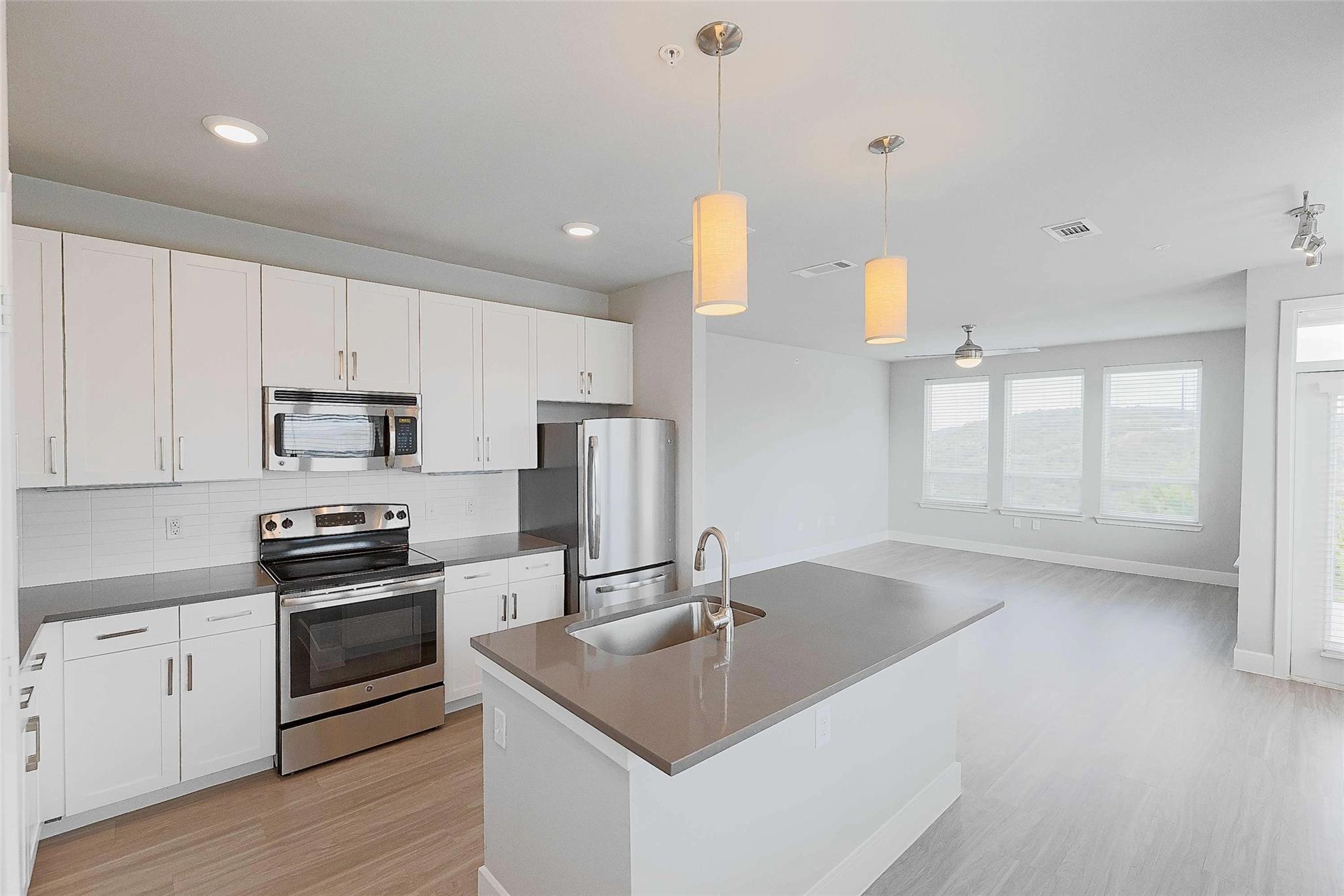 4800 Steiner Ranch Blvd # 14-206, Austin, TX 78732