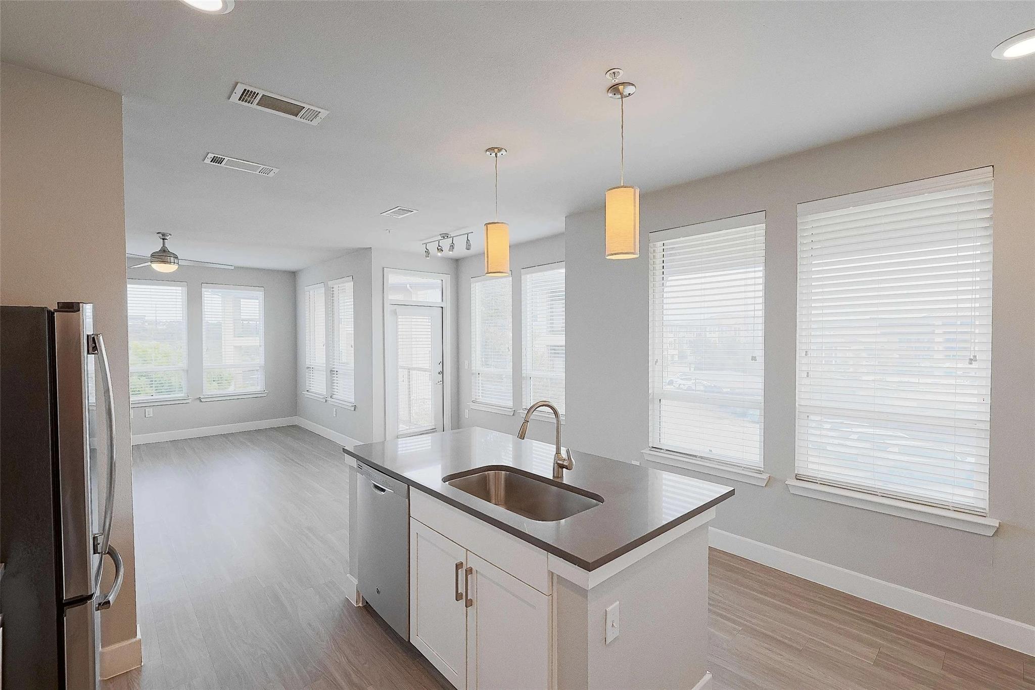 4800 Steiner Ranch Blvd # 14-206, Austin, TX 78732