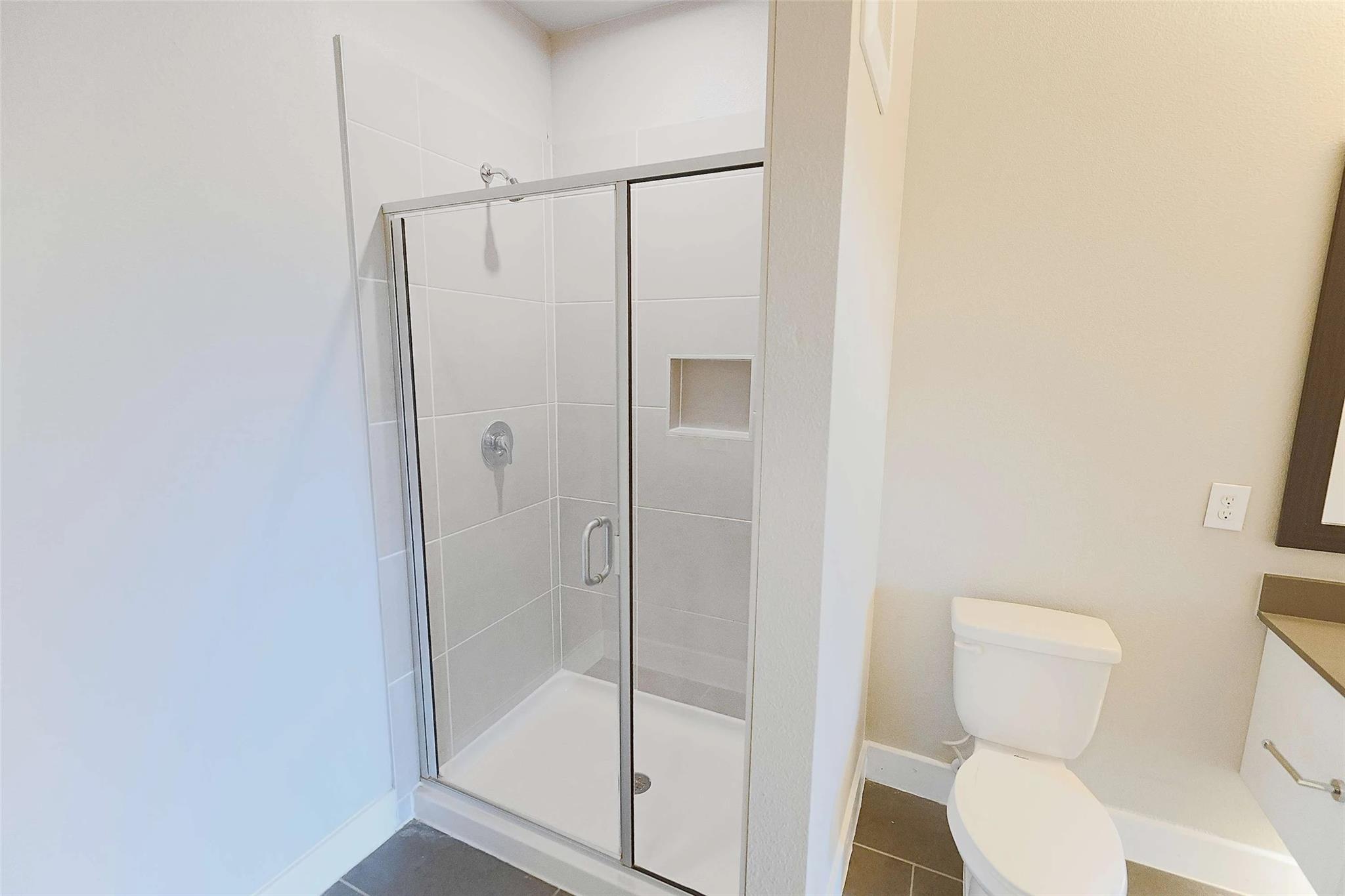 4800 Steiner Ranch Blvd # 14-206, Austin, TX 78732