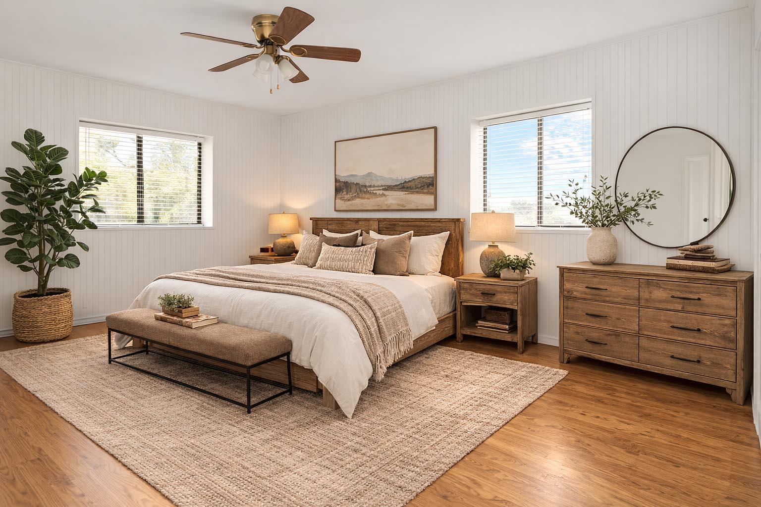 2810 Bridlewood Ranches Dr., San Marcos, TX 78666