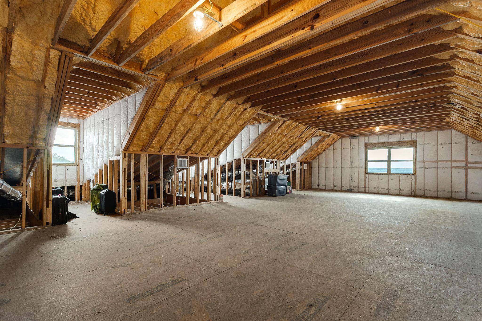 2810 Bridlewood Ranches Dr., San Marcos, TX 78666