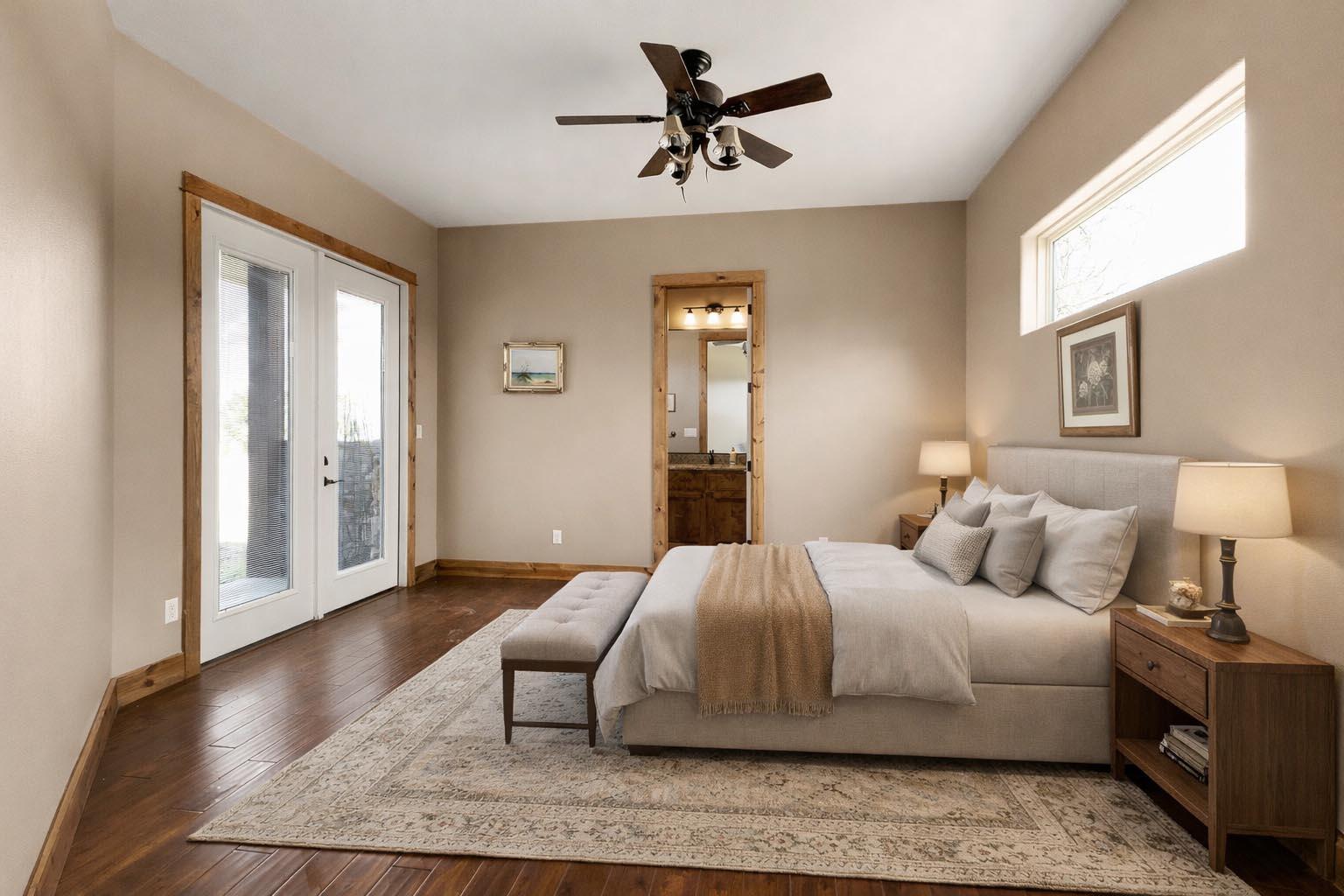 2810 Bridlewood Ranches Dr., San Marcos, TX 78666