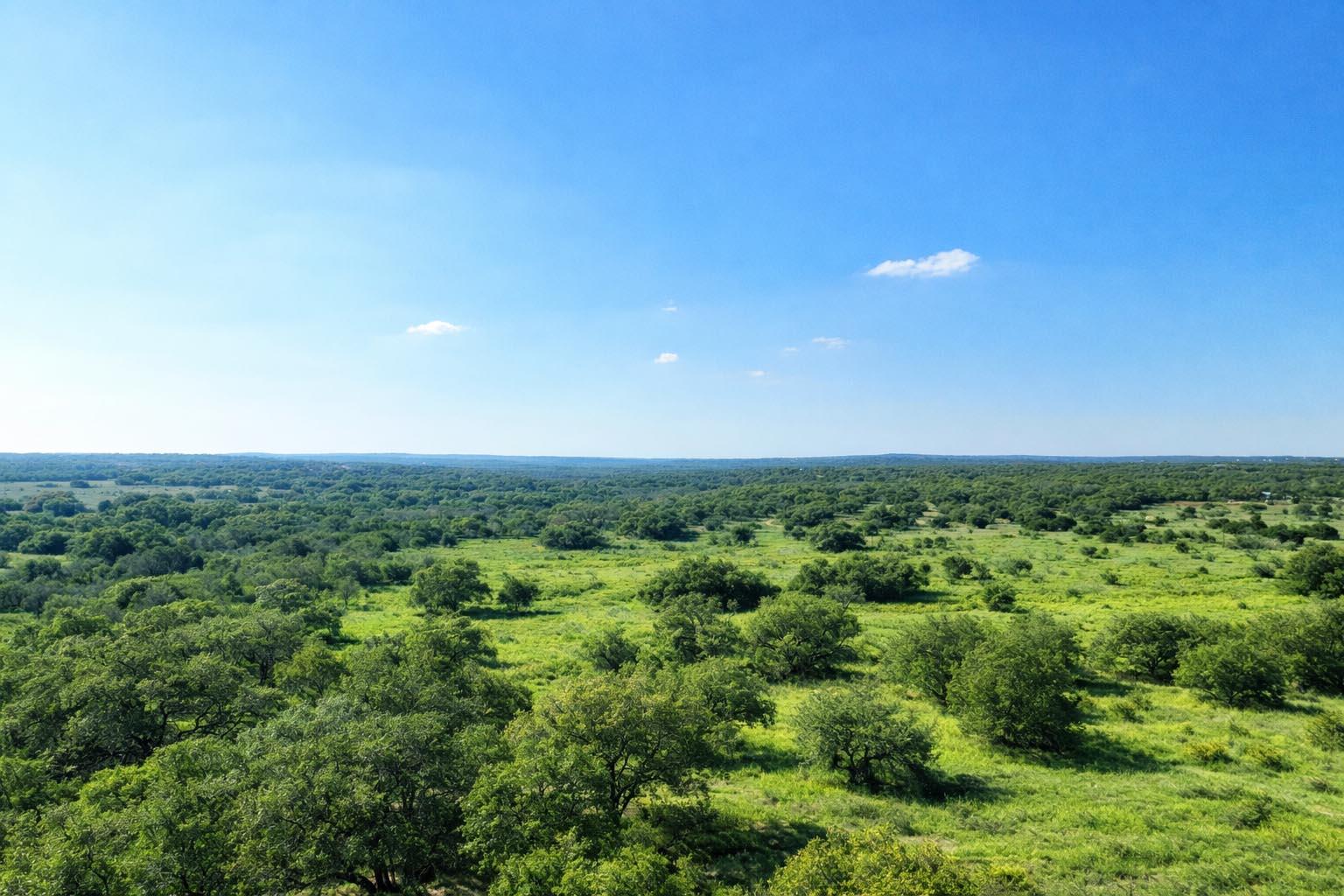 2810 Bridlewood Ranches Dr., San Marcos, TX 78666