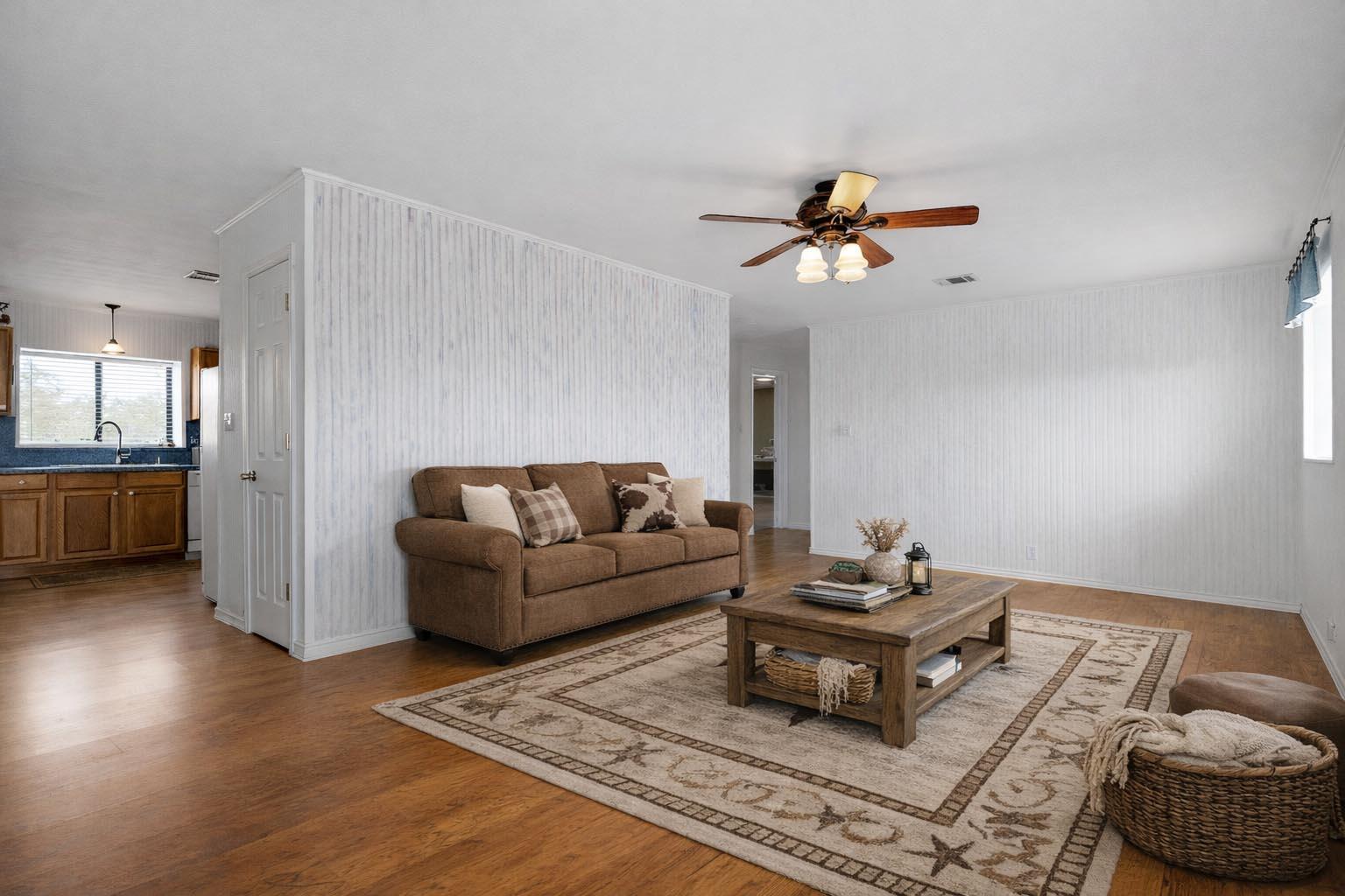 2810 Bridlewood Ranches Dr., San Marcos, TX 78666