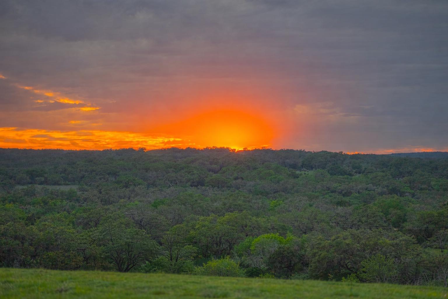 2810 Bridlewood Ranches Dr., San Marcos, TX 78666