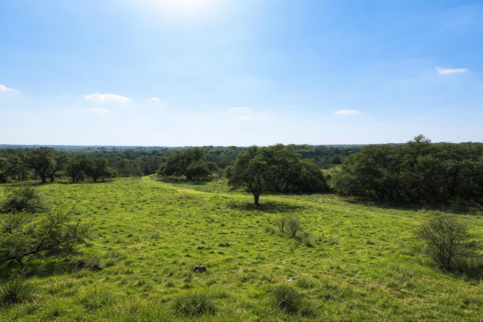 2810 Bridlewood Ranches Dr., San Marcos, TX 78666