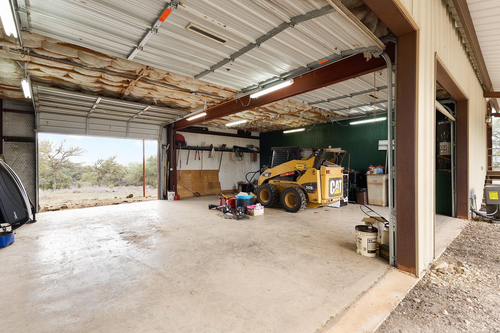 2810 Bridlewood Ranches Dr., San Marcos, TX 78666