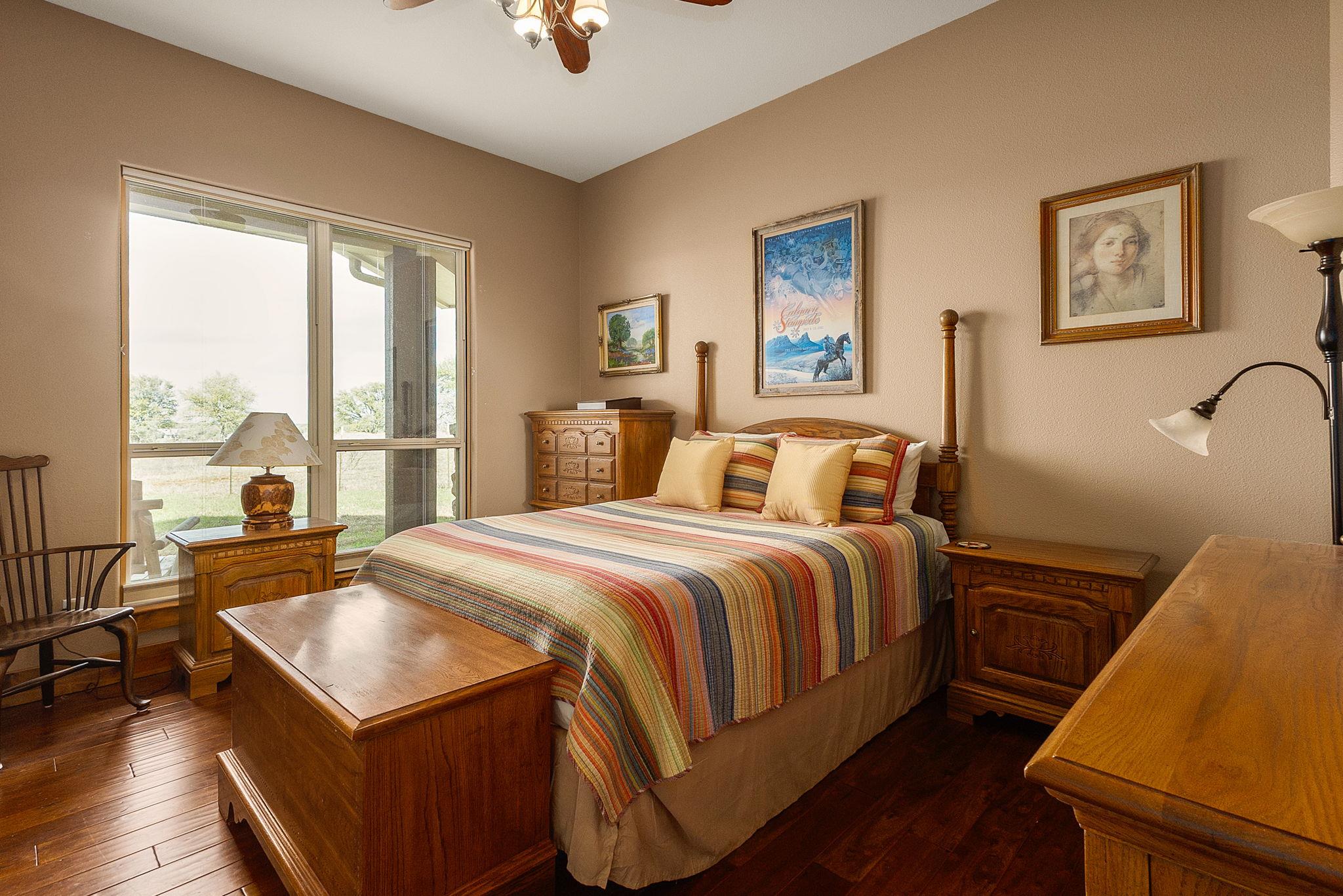 2810 Bridlewood Ranches Dr., San Marcos, TX 78666