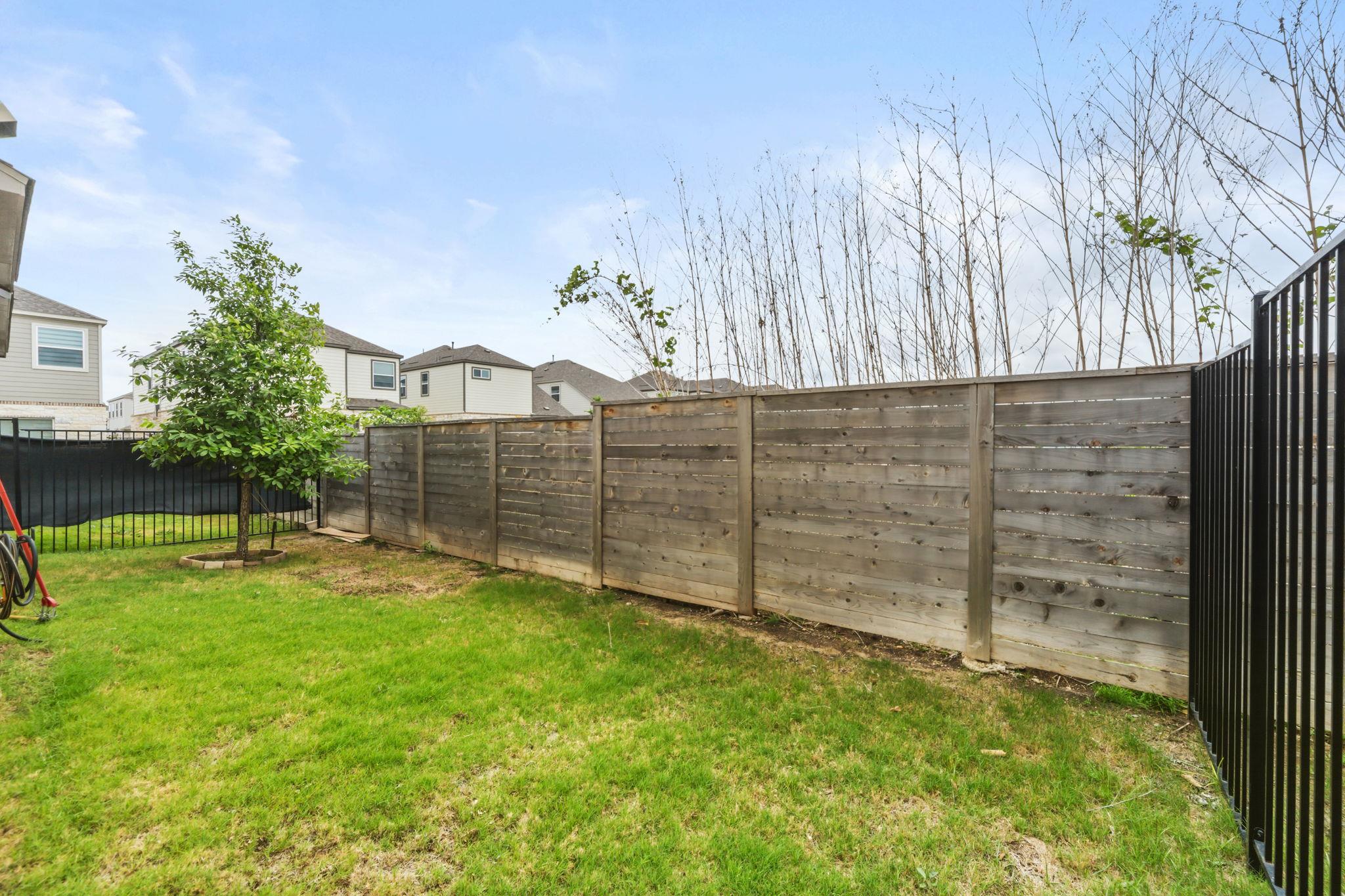 1531 N Red Bud Ln # 51, Round Rock, TX 78665