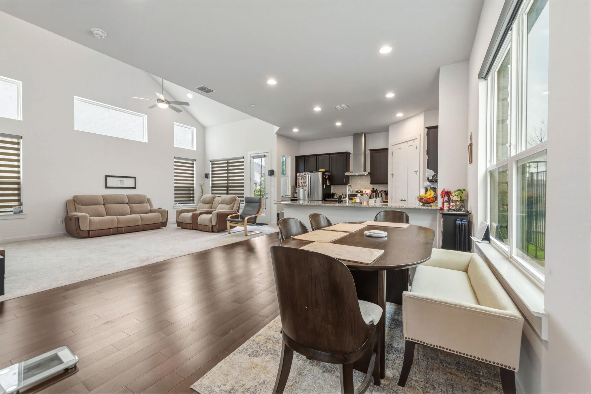 1531 N Red Bud Ln # 51, Round Rock, TX 78665