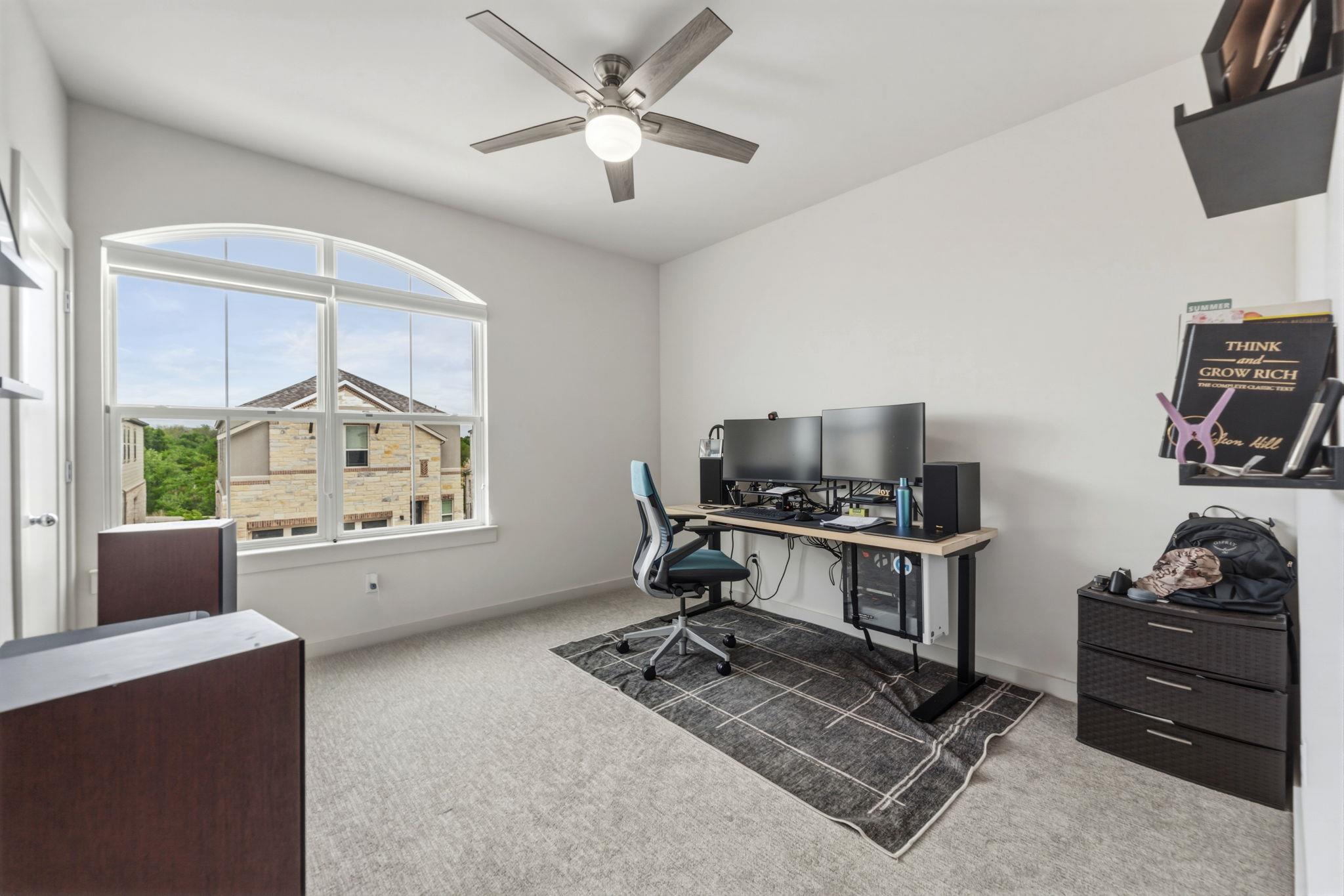 1531 N Red Bud Ln # 51, Round Rock, TX 78665