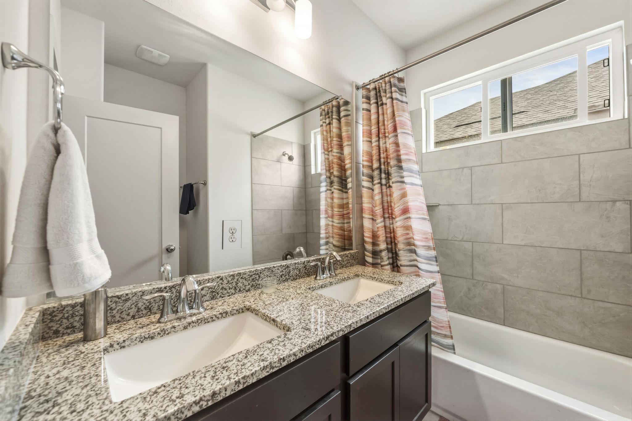 1531 N Red Bud Ln # 51, Round Rock, TX 78665