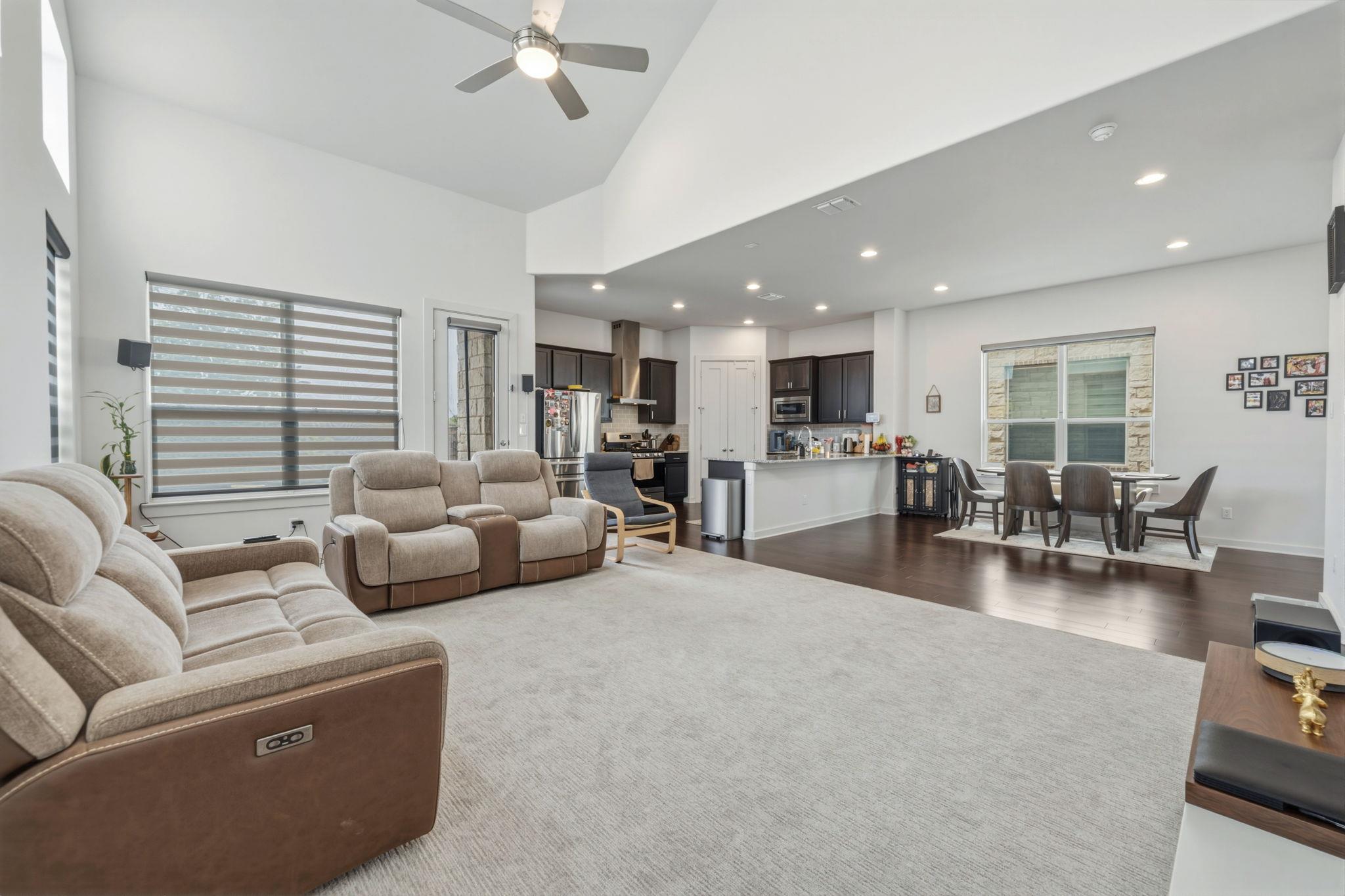 1531 N Red Bud Ln # 51, Round Rock, TX 78665