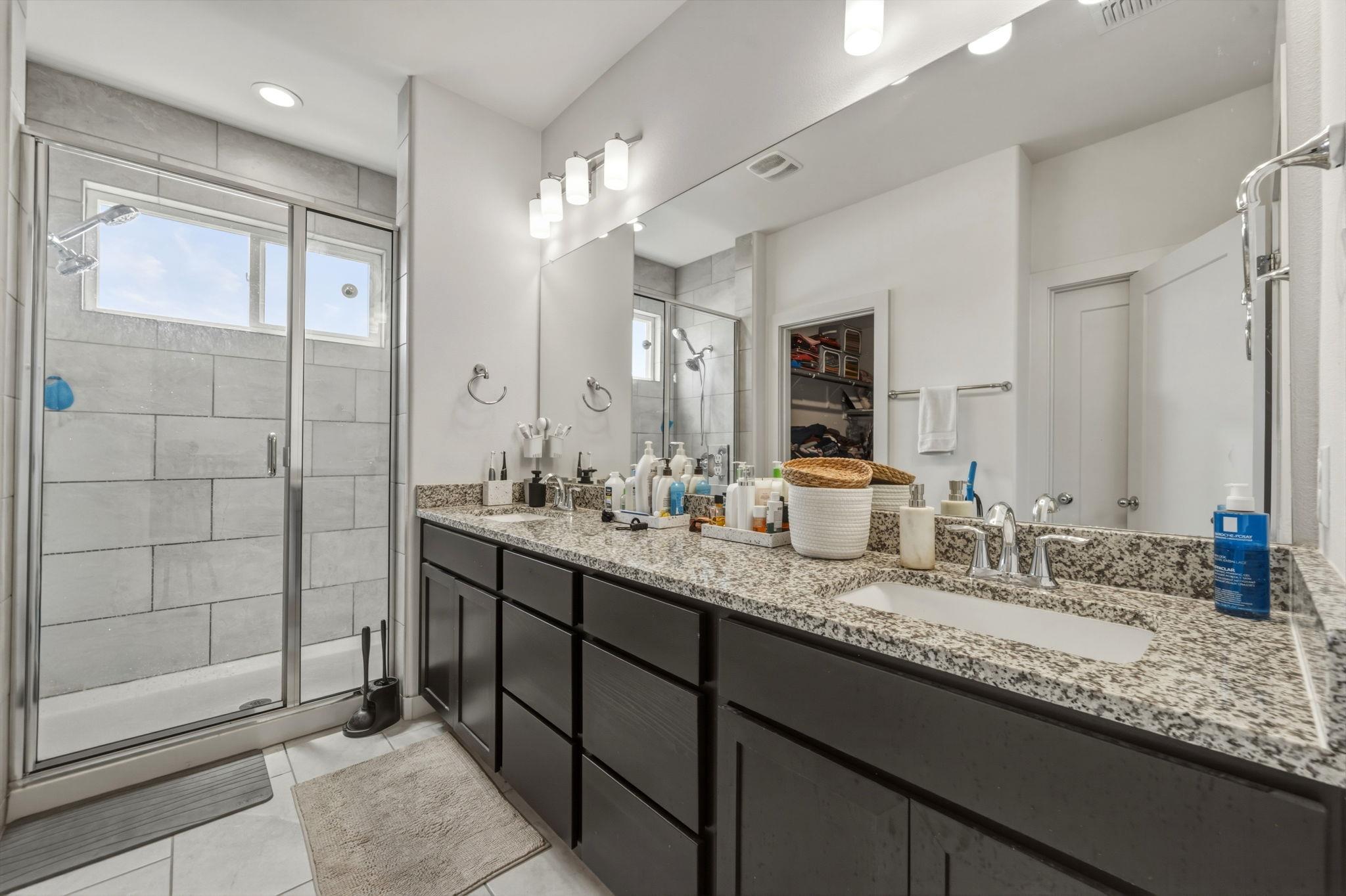 1531 N Red Bud Ln # 51, Round Rock, TX 78665