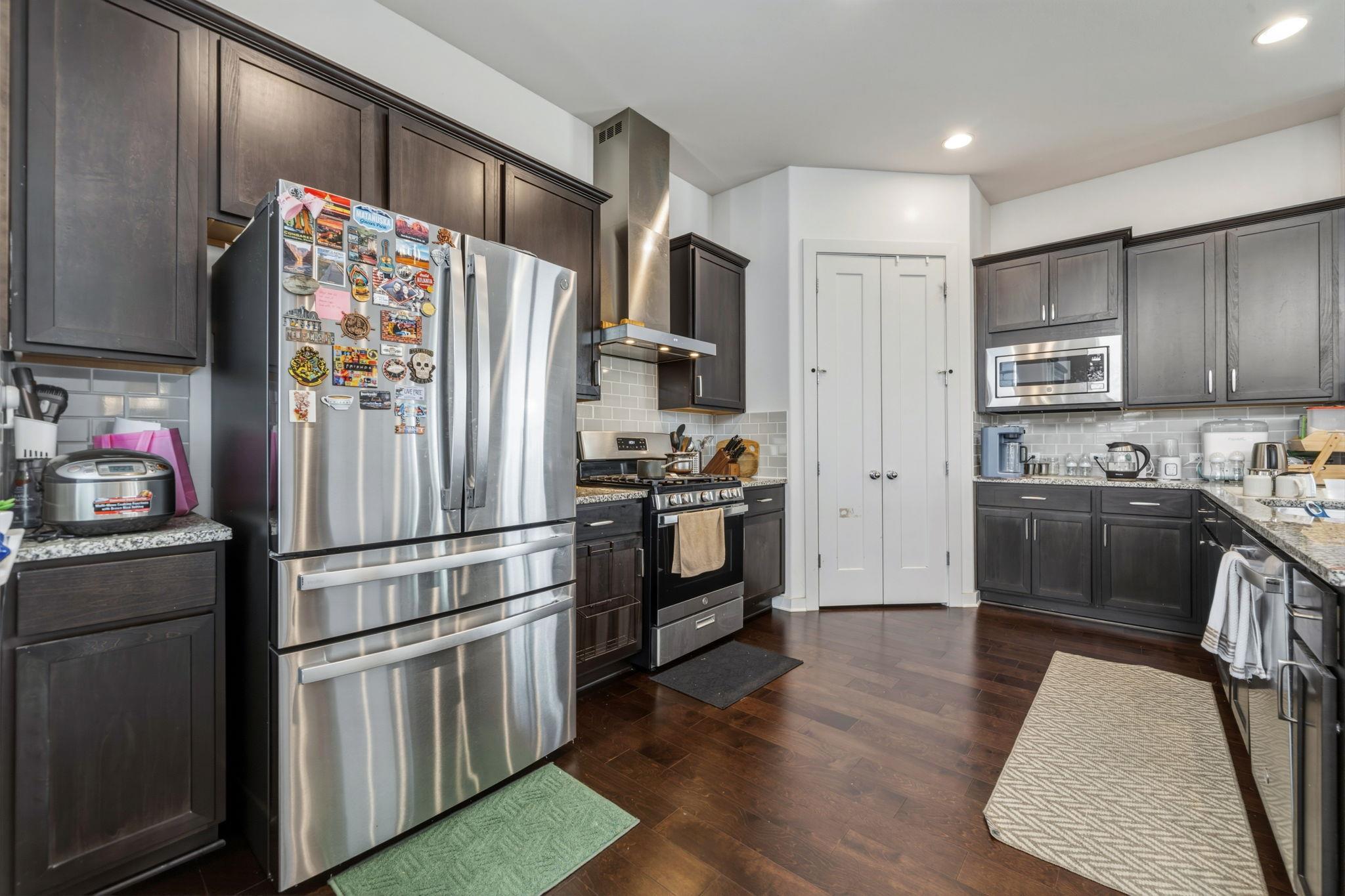 1531 N Red Bud Ln # 51, Round Rock, TX 78665