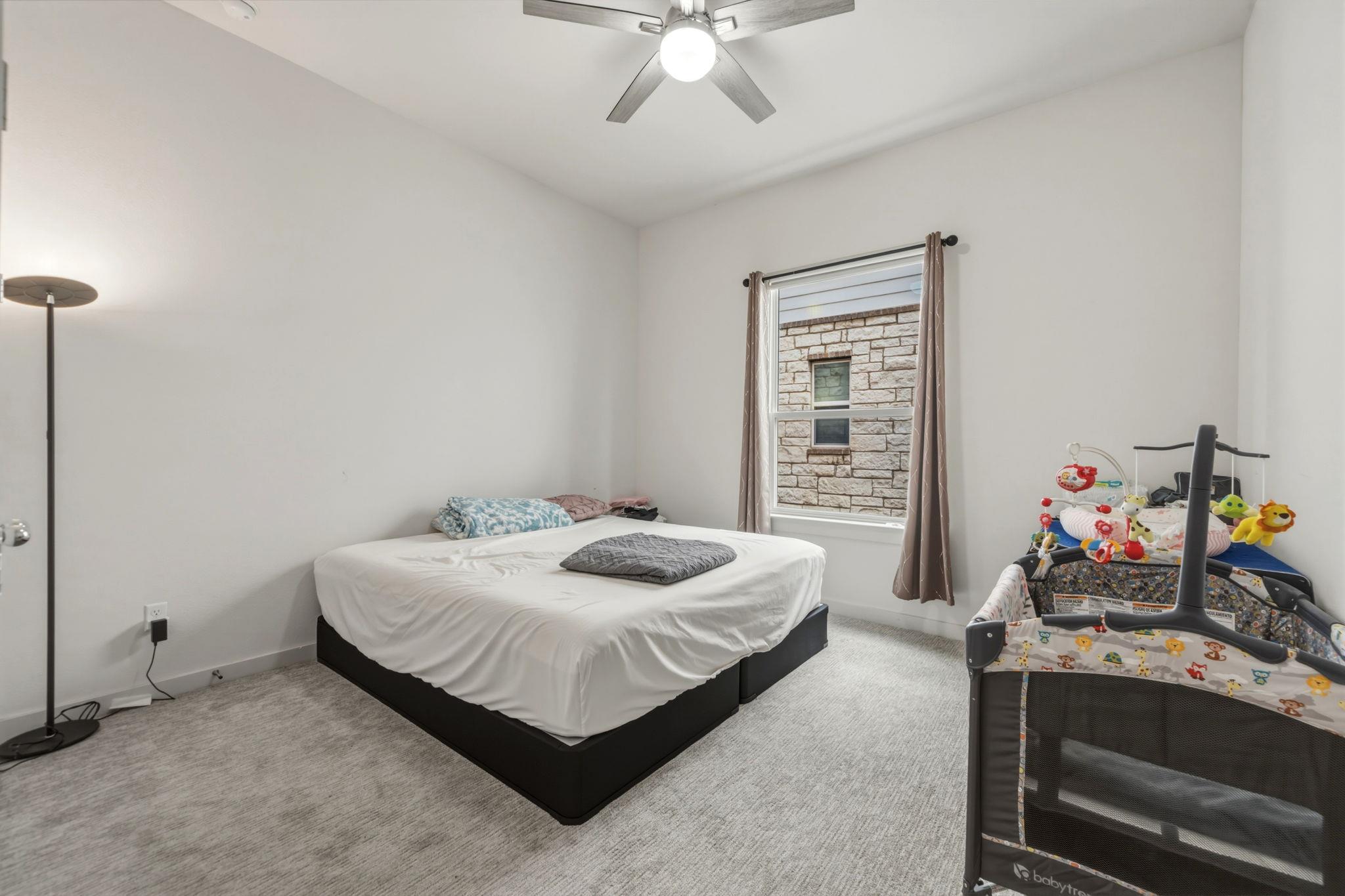 1531 N Red Bud Ln # 51, Round Rock, TX 78665