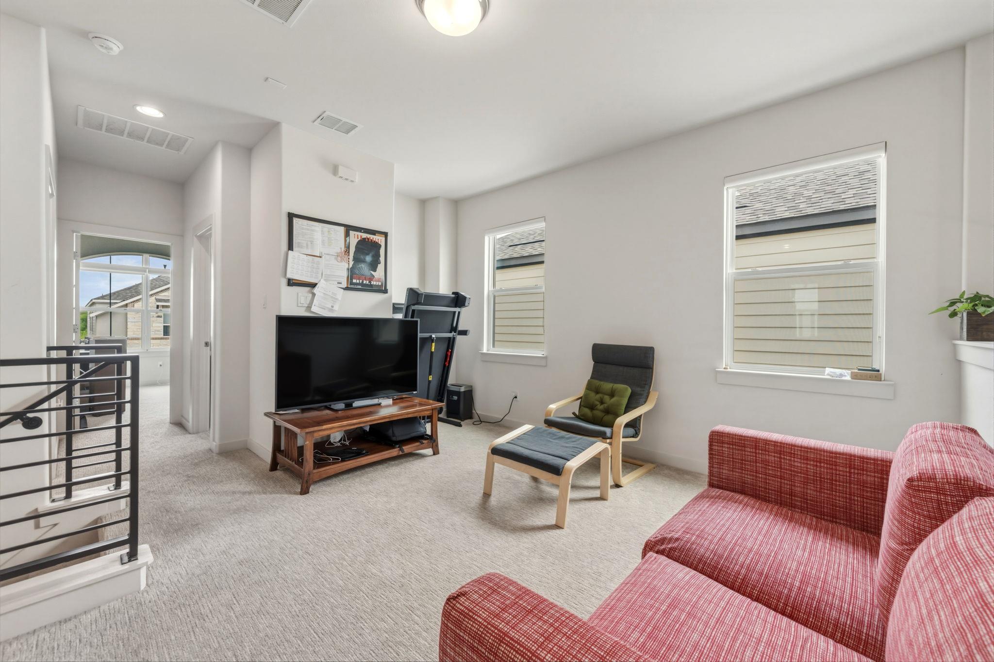 1531 N Red Bud Ln # 51, Round Rock, TX 78665