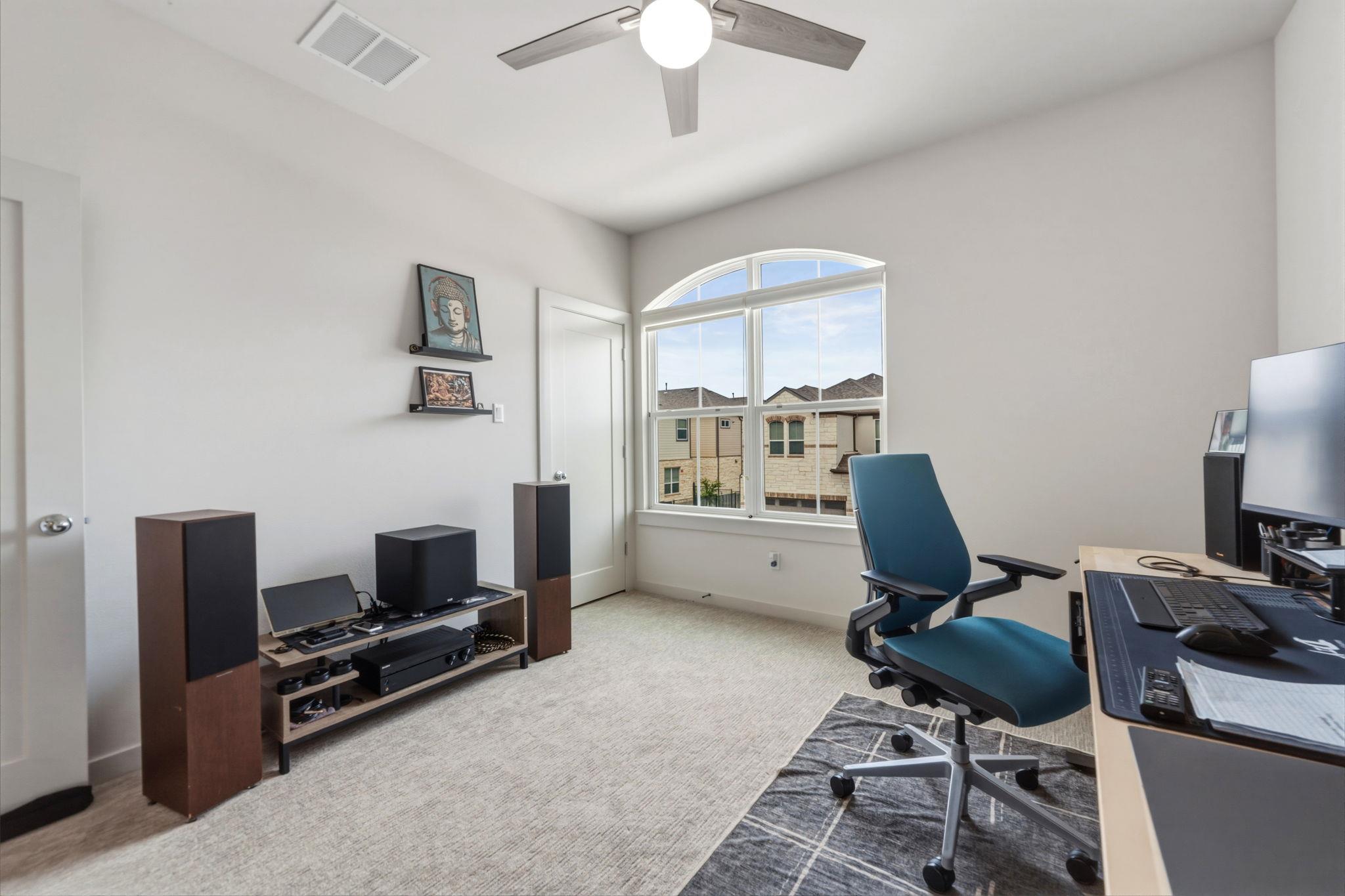 1531 N Red Bud Ln # 51, Round Rock, TX 78665