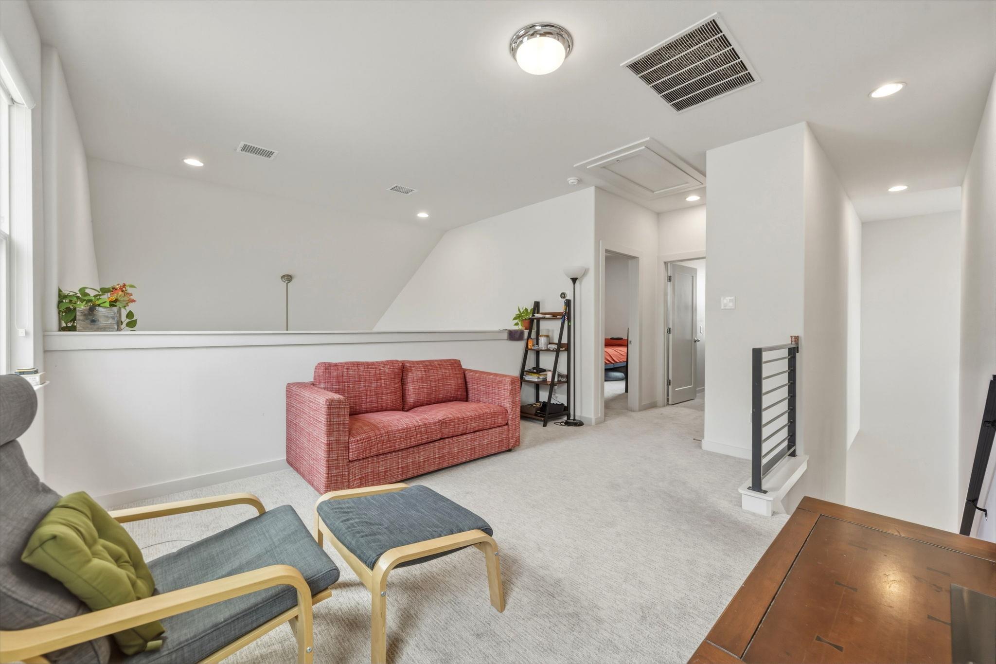 1531 N Red Bud Ln # 51, Round Rock, TX 78665