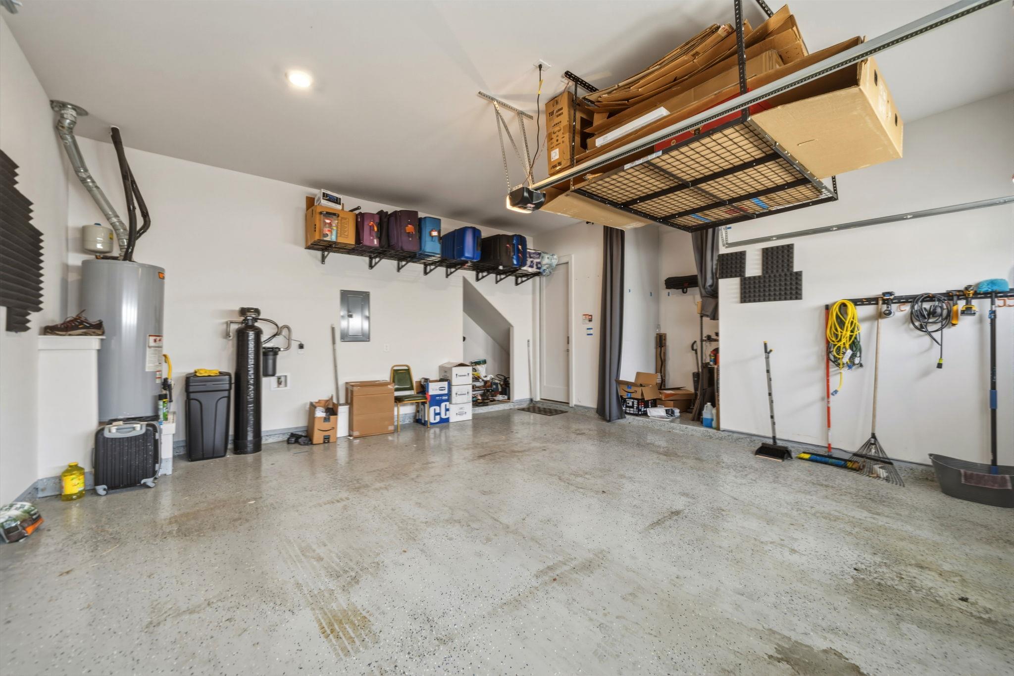 1531 N Red Bud Ln # 51, Round Rock, TX 78665