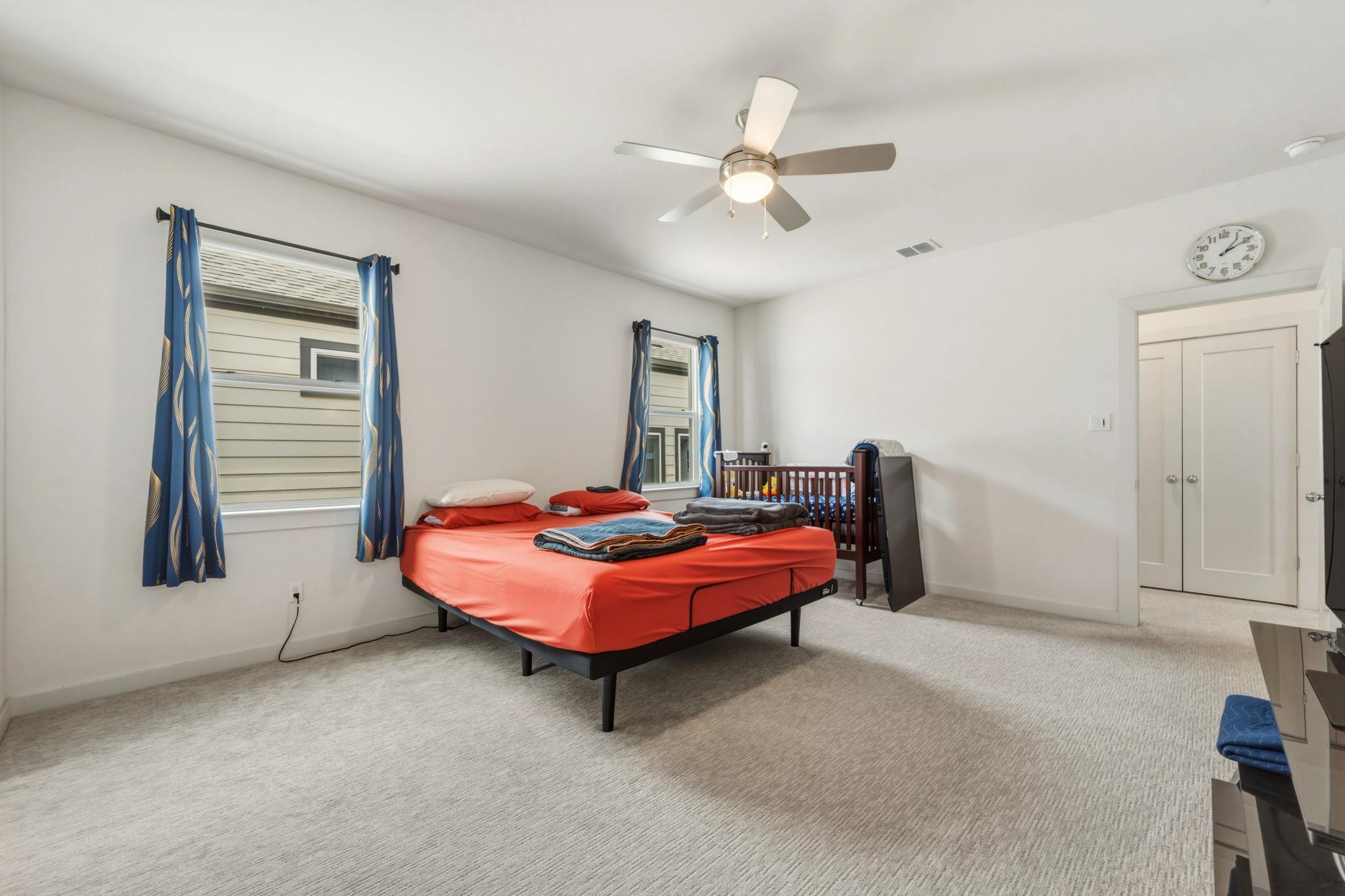 1531 N Red Bud Ln # 51, Round Rock, TX 78665