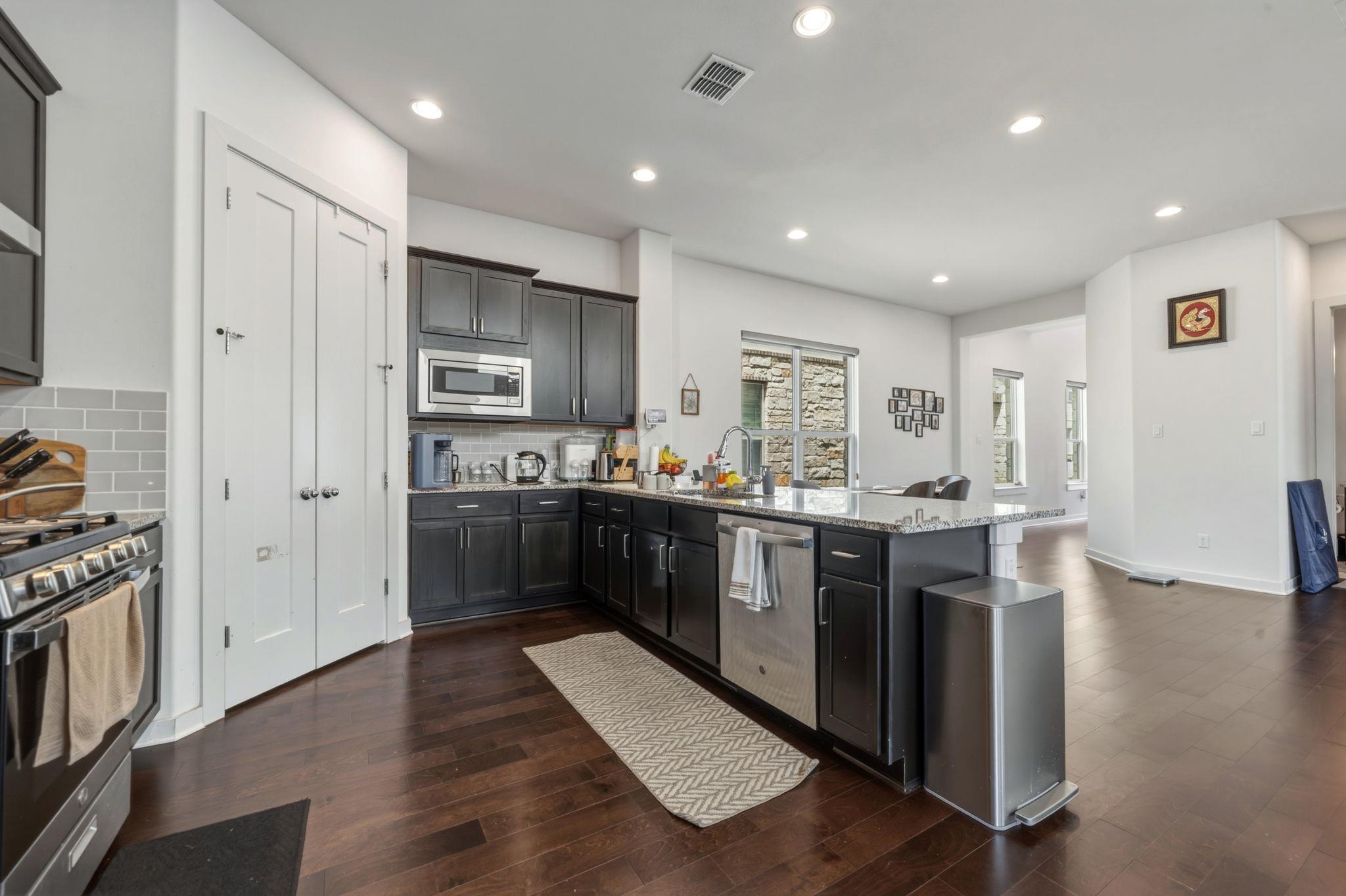 1531 N Red Bud Ln # 51, Round Rock, TX 78665