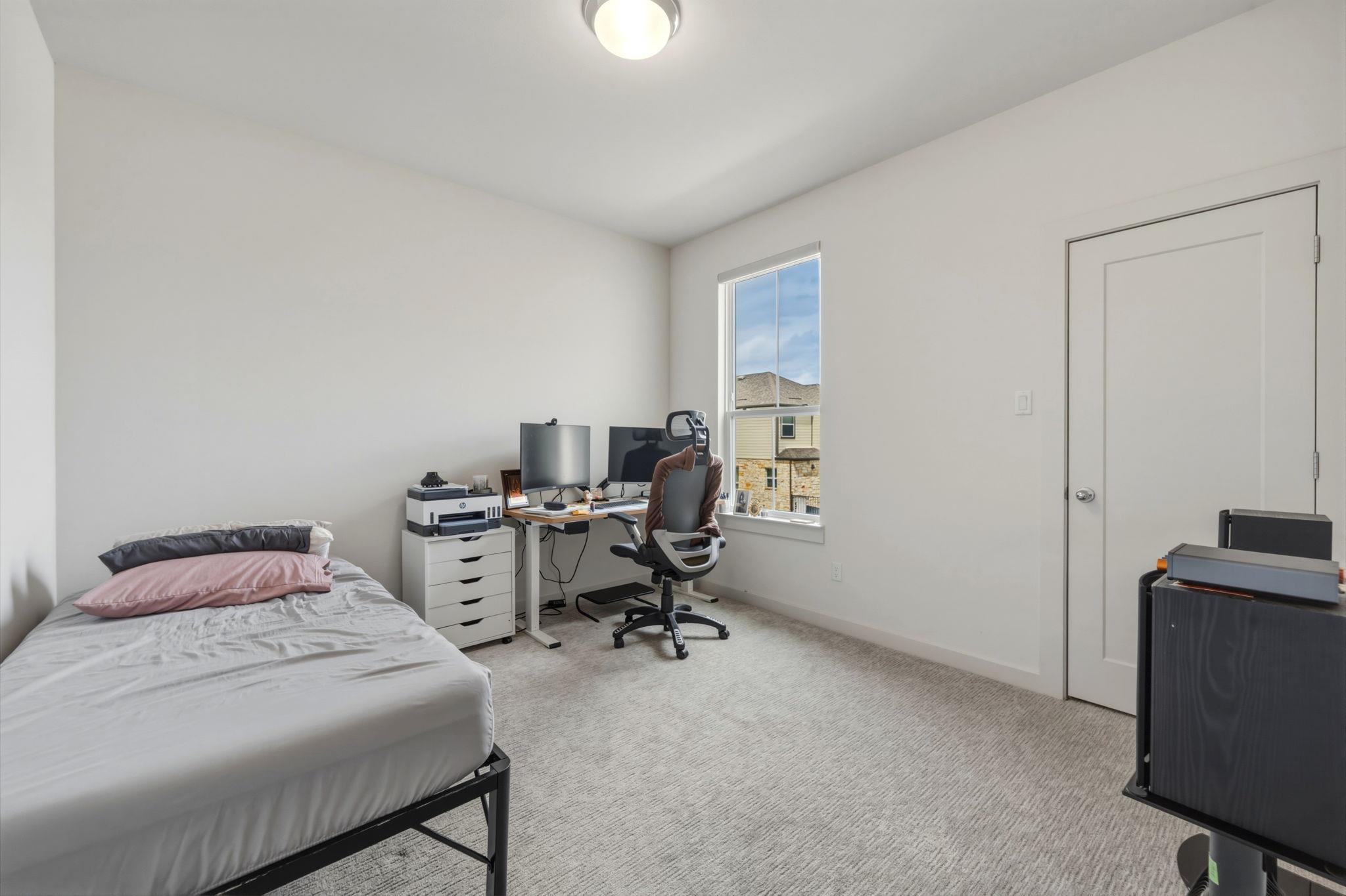 1531 N Red Bud Ln # 51, Round Rock, TX 78665