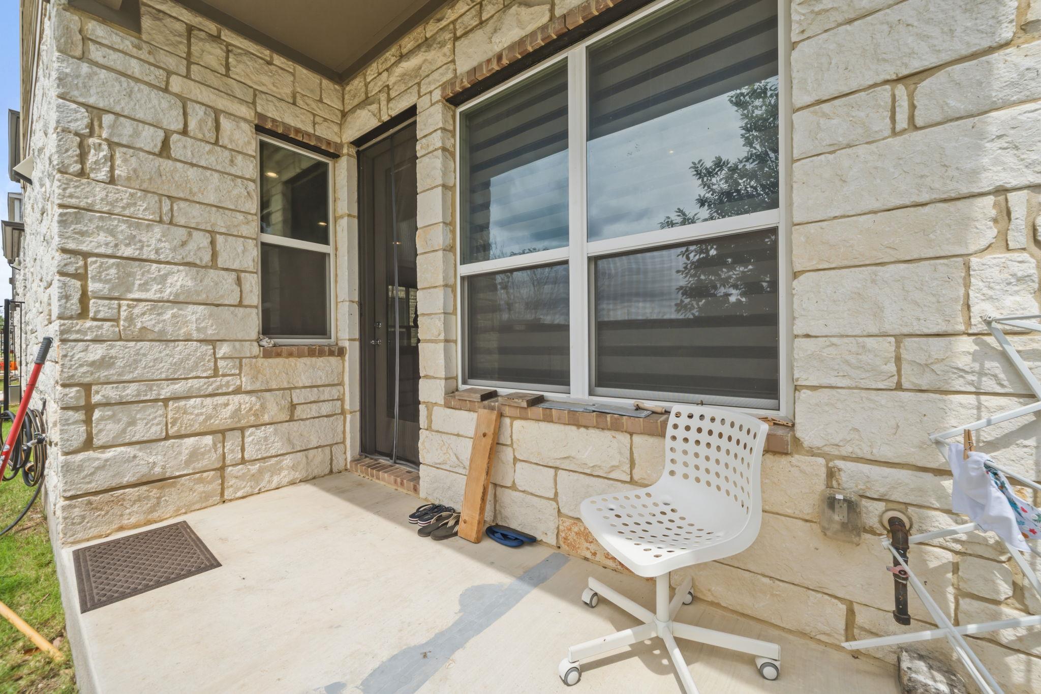 1531 N Red Bud Ln # 51, Round Rock, TX 78665