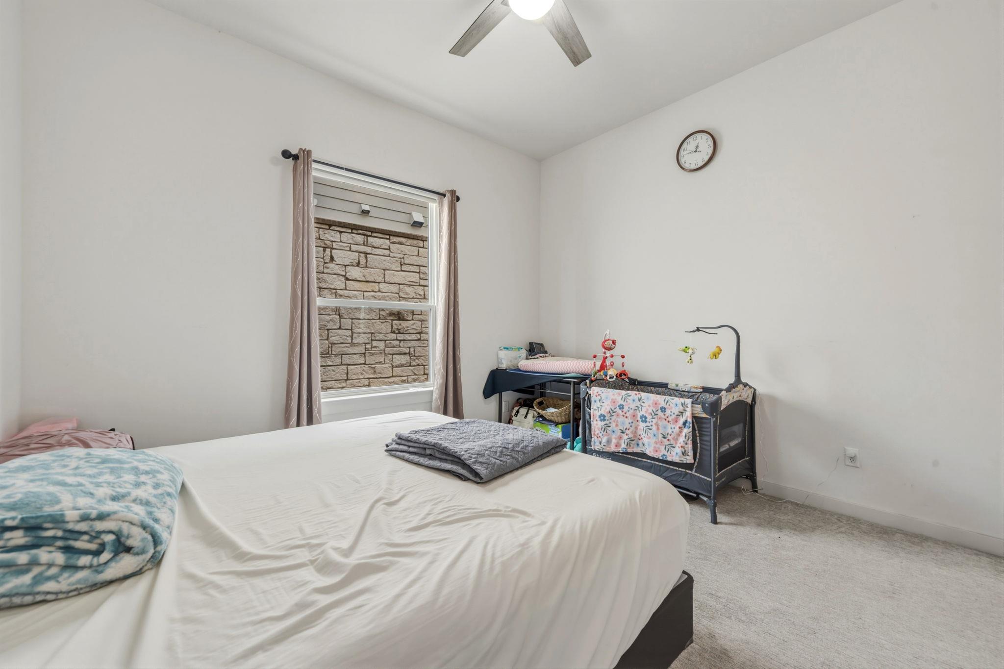 1531 N Red Bud Ln # 51, Round Rock, TX 78665